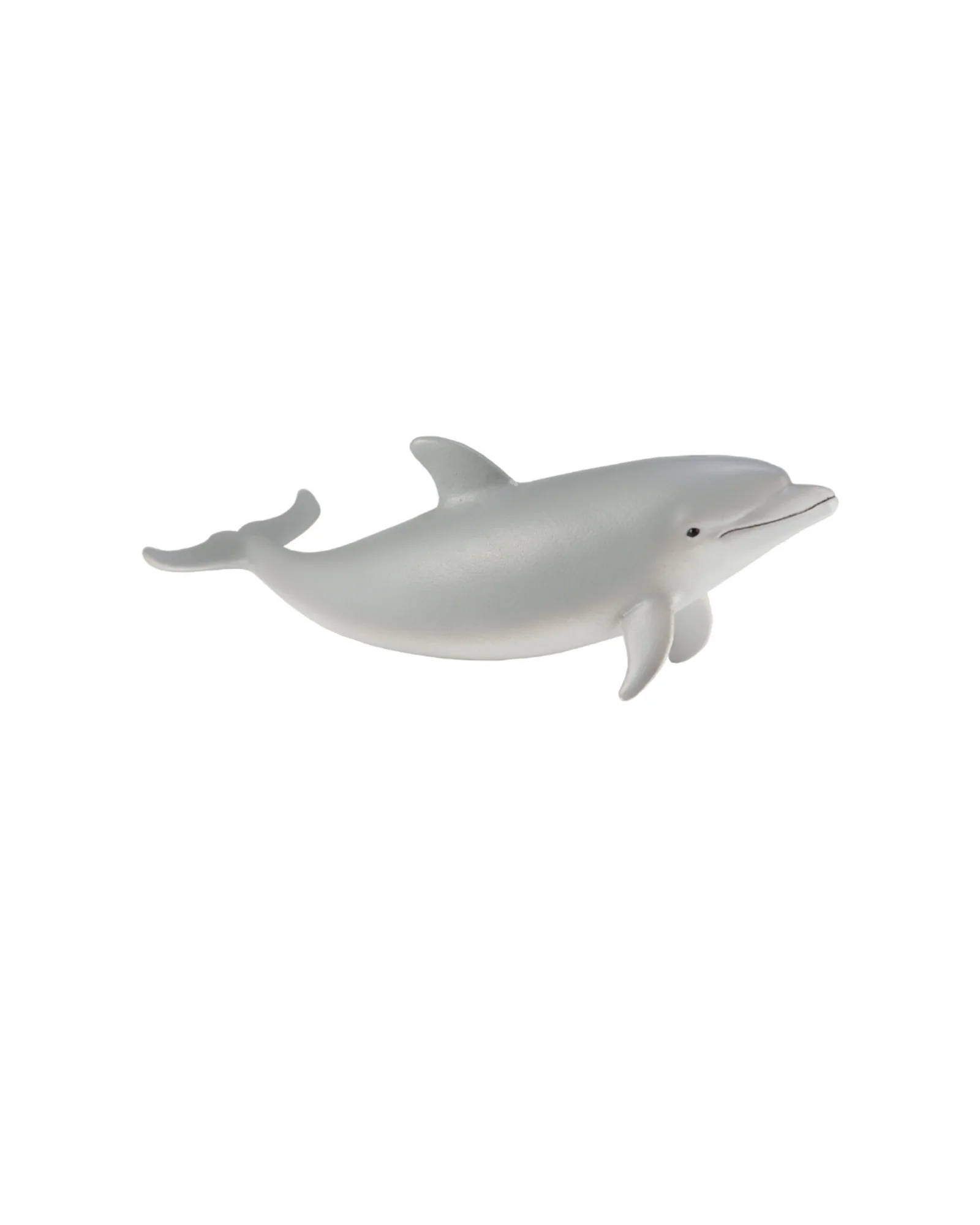 CollectA Bottlenose Dolphin Calf Small