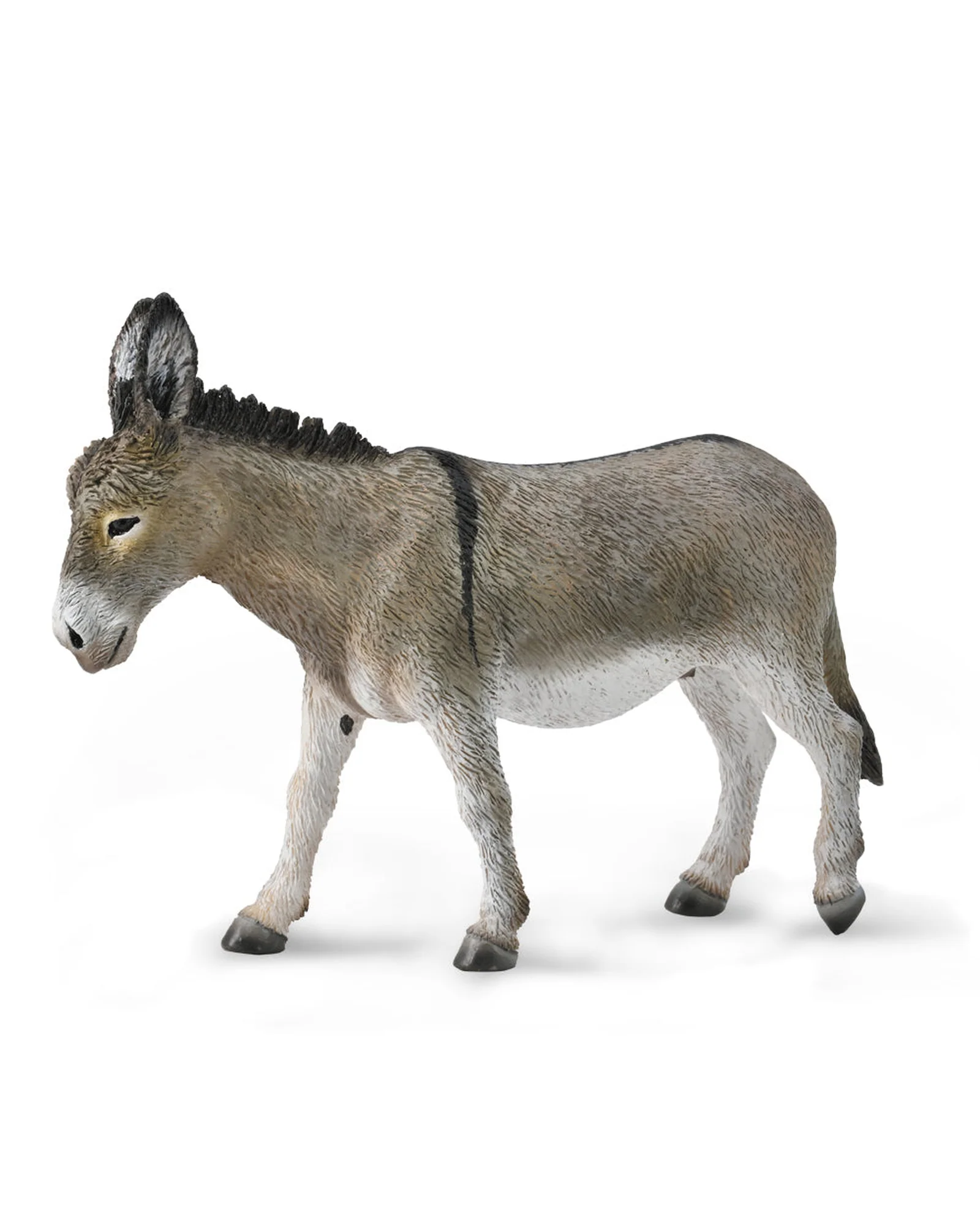 CollectA Donkey L