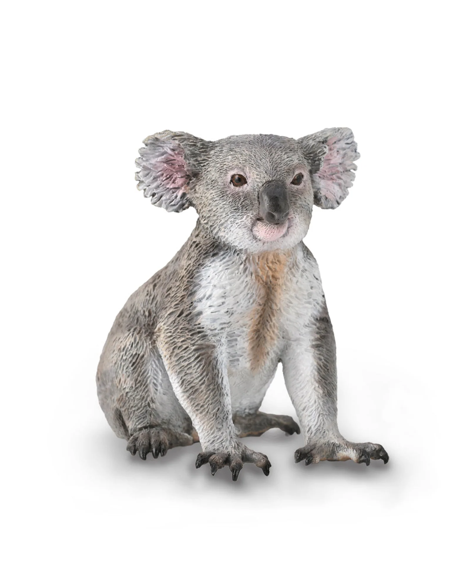 CollectA Koala M
