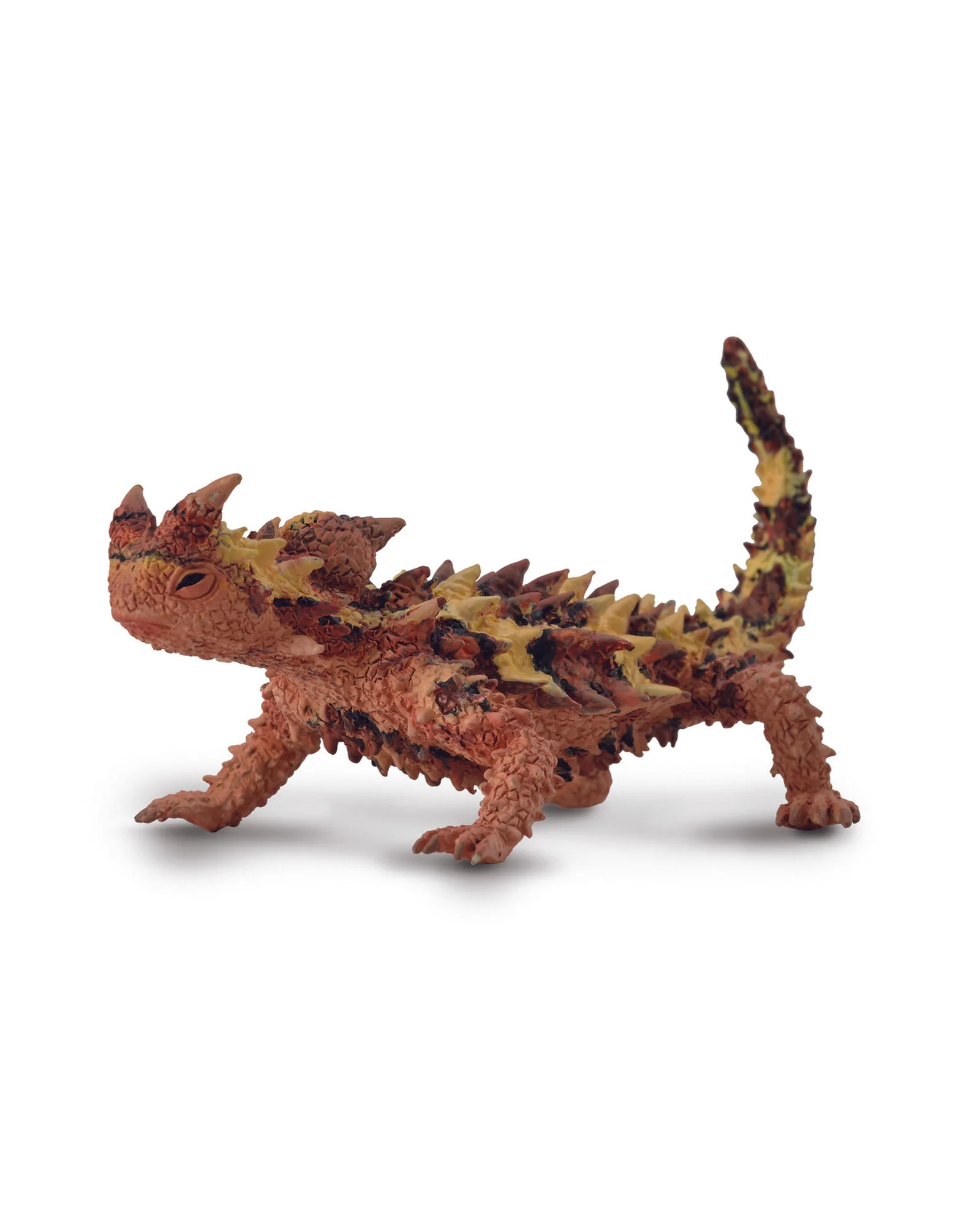 CollectA L Thorny Dragon