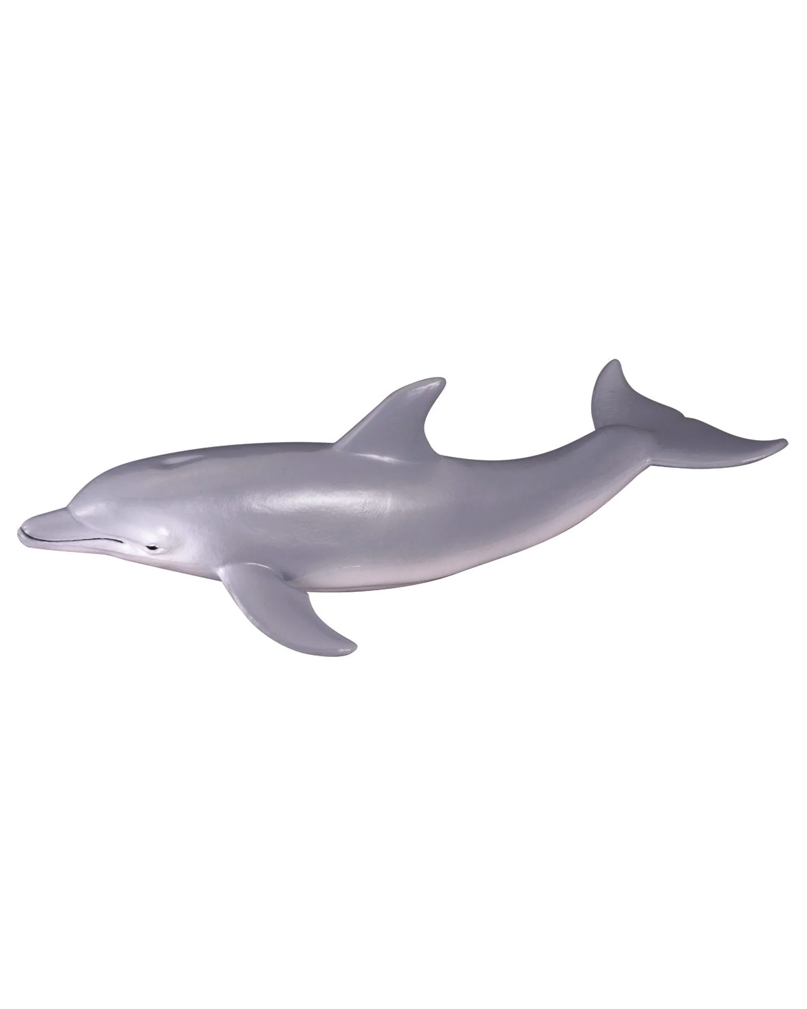 CollectA M Bottlenose Dolphin