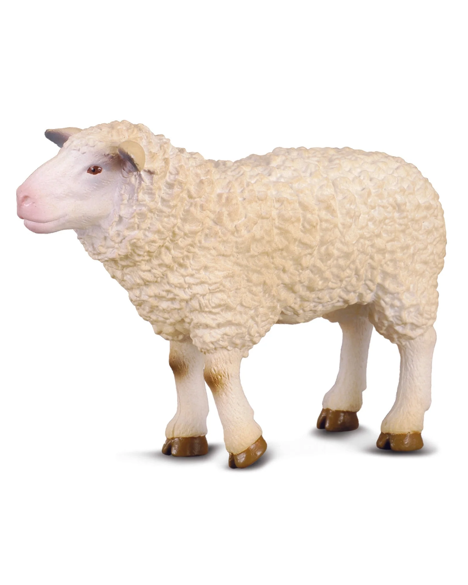 CollectA M Sheep