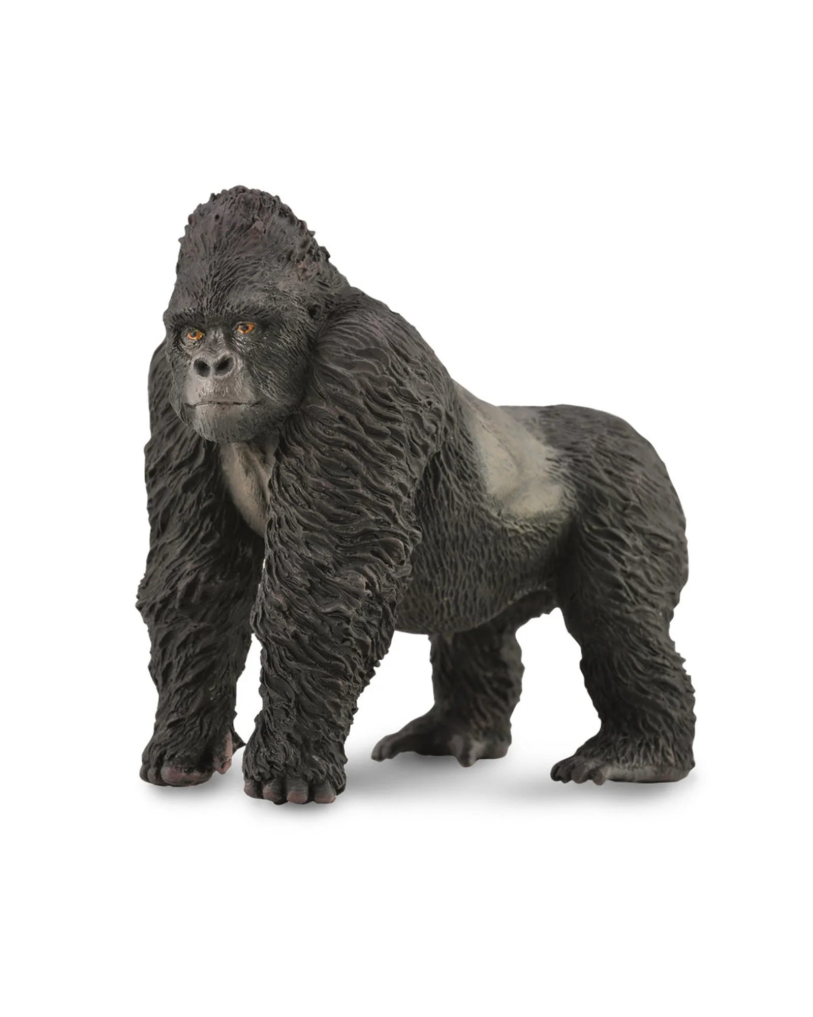 CollectA Mountain Gorilla L