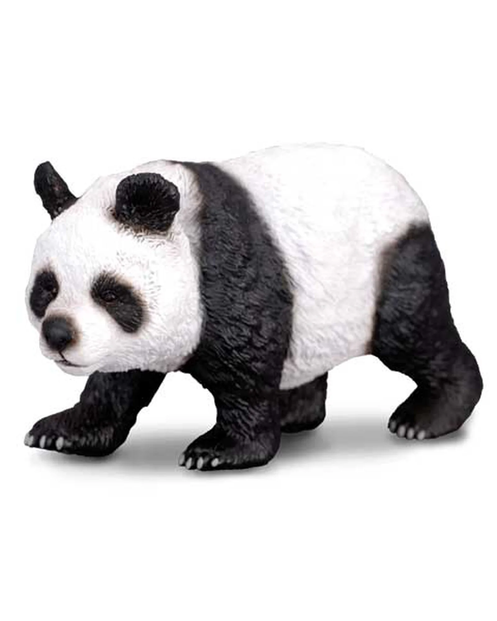 CollectA Panda Large