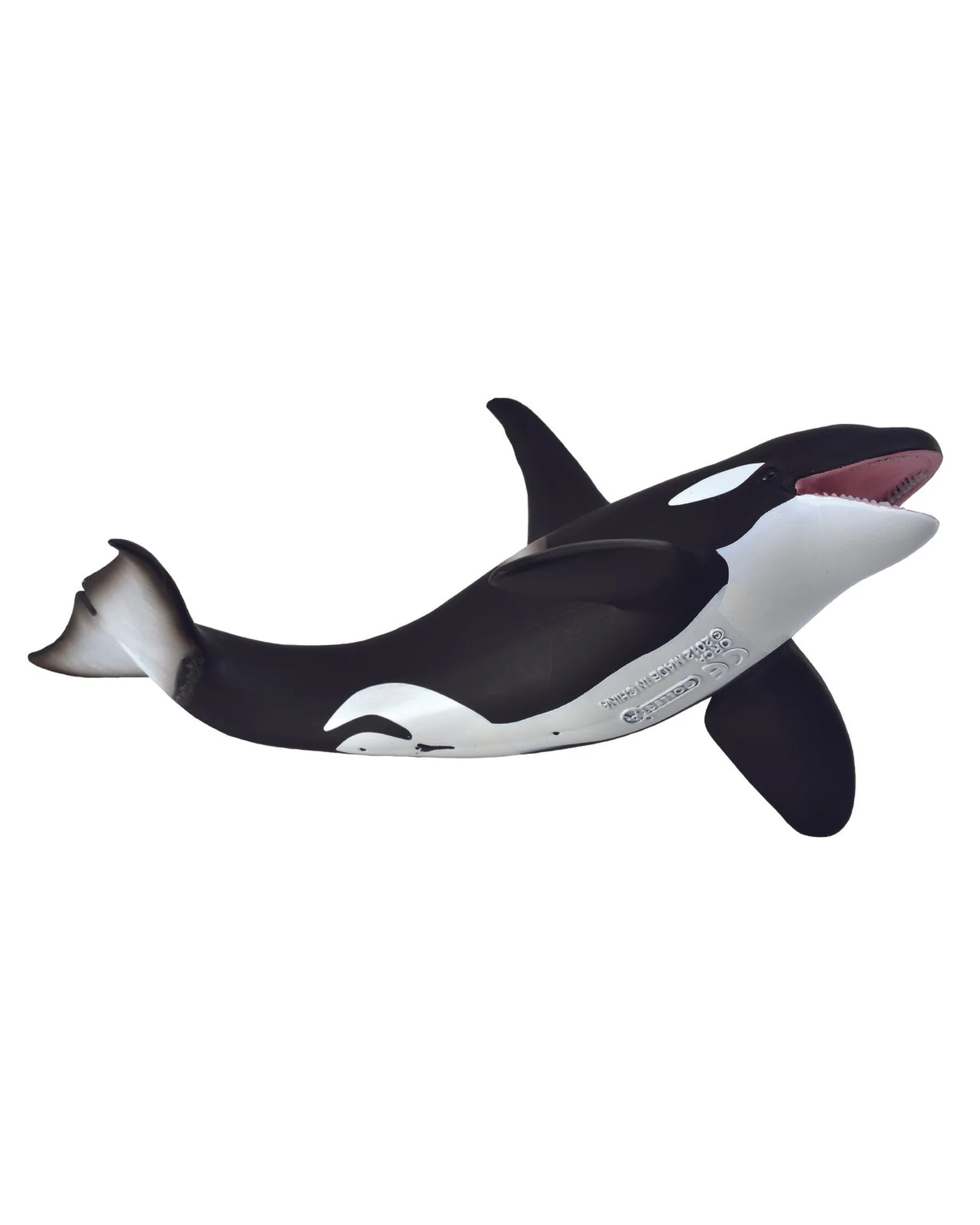 CollectA XL Orca