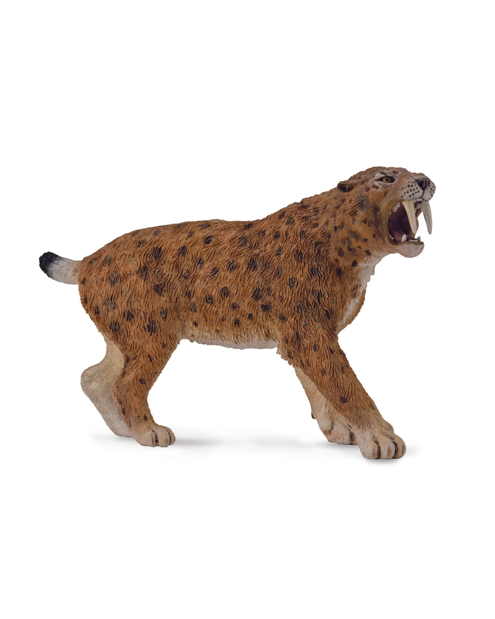 CollectA XL Smilodon