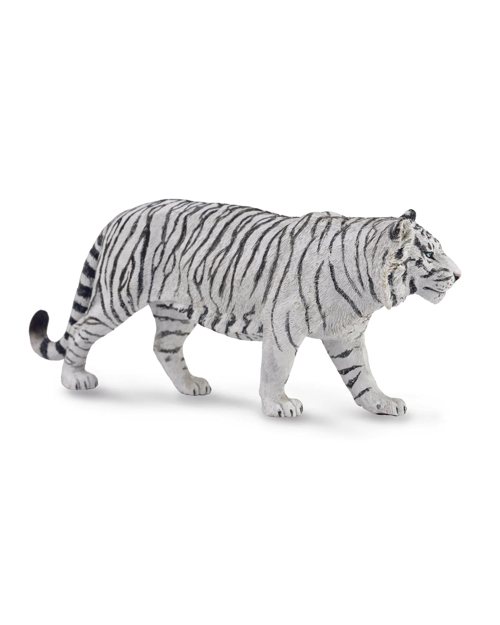 CollectA XL White Tiger