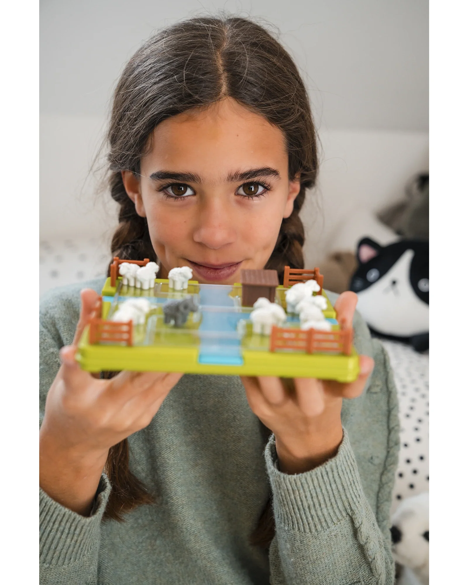 Counting Sheep - Image 4