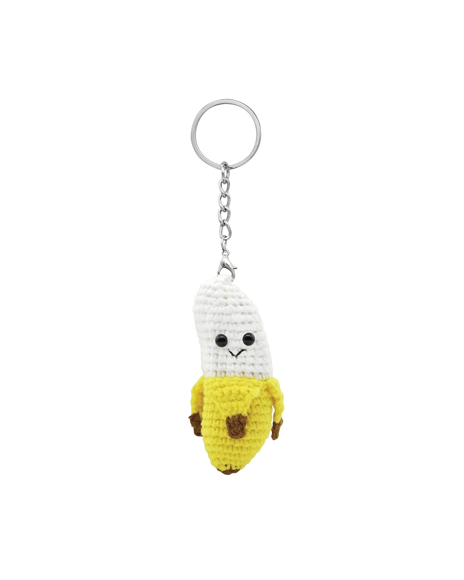 Crochet Bag Charm Kit - Assorted - Image 5