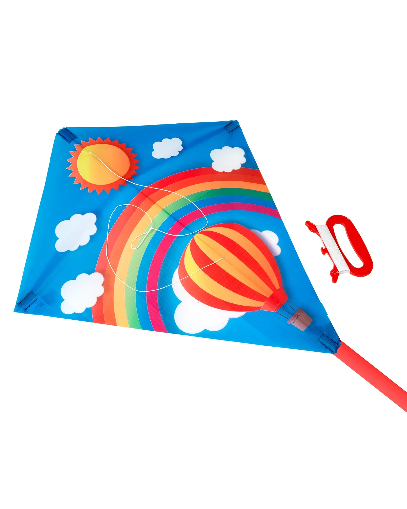 Diamond Kite 4 - Assorted - Image 2