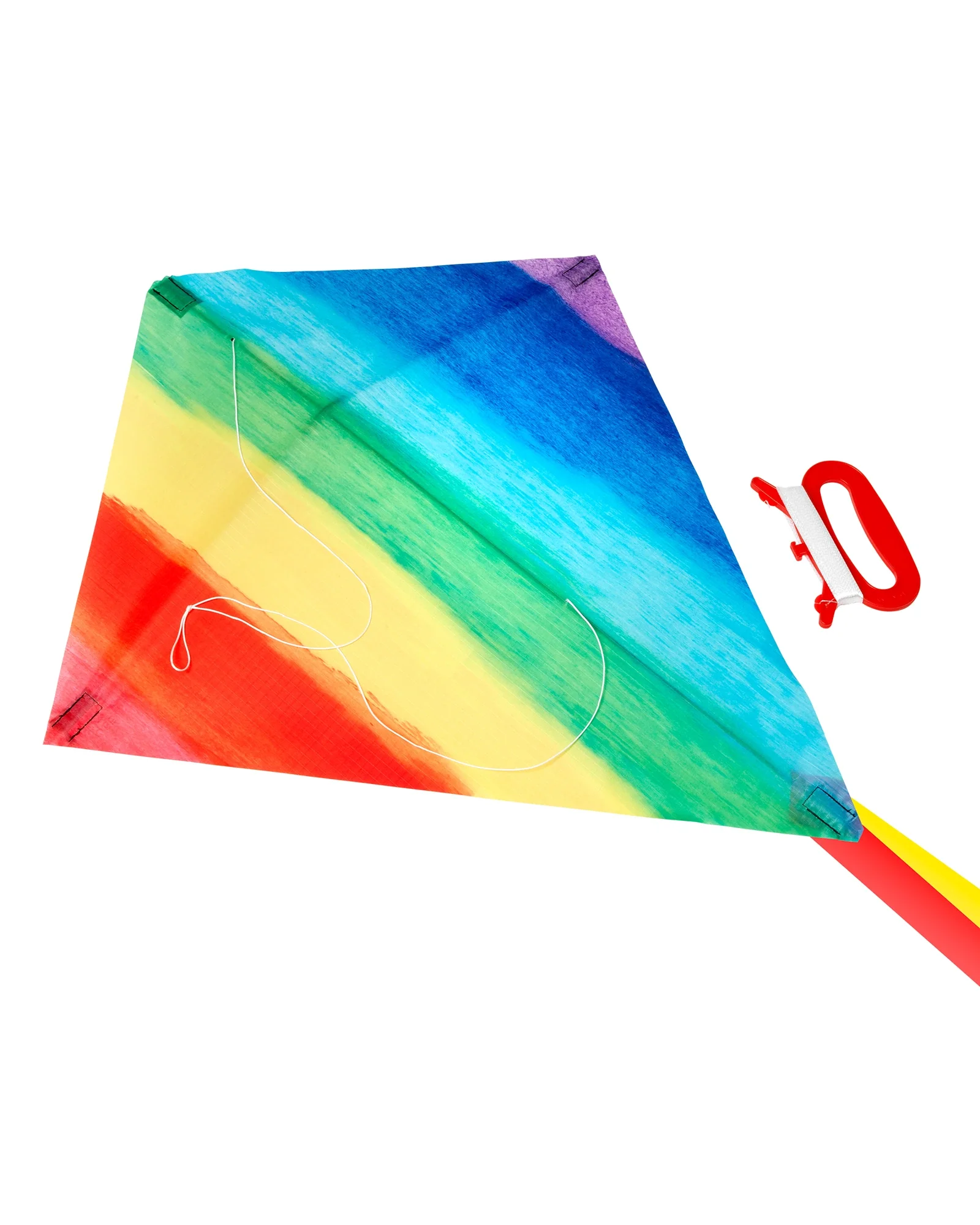 Diamond Kite 4 - Assorted - Image 6