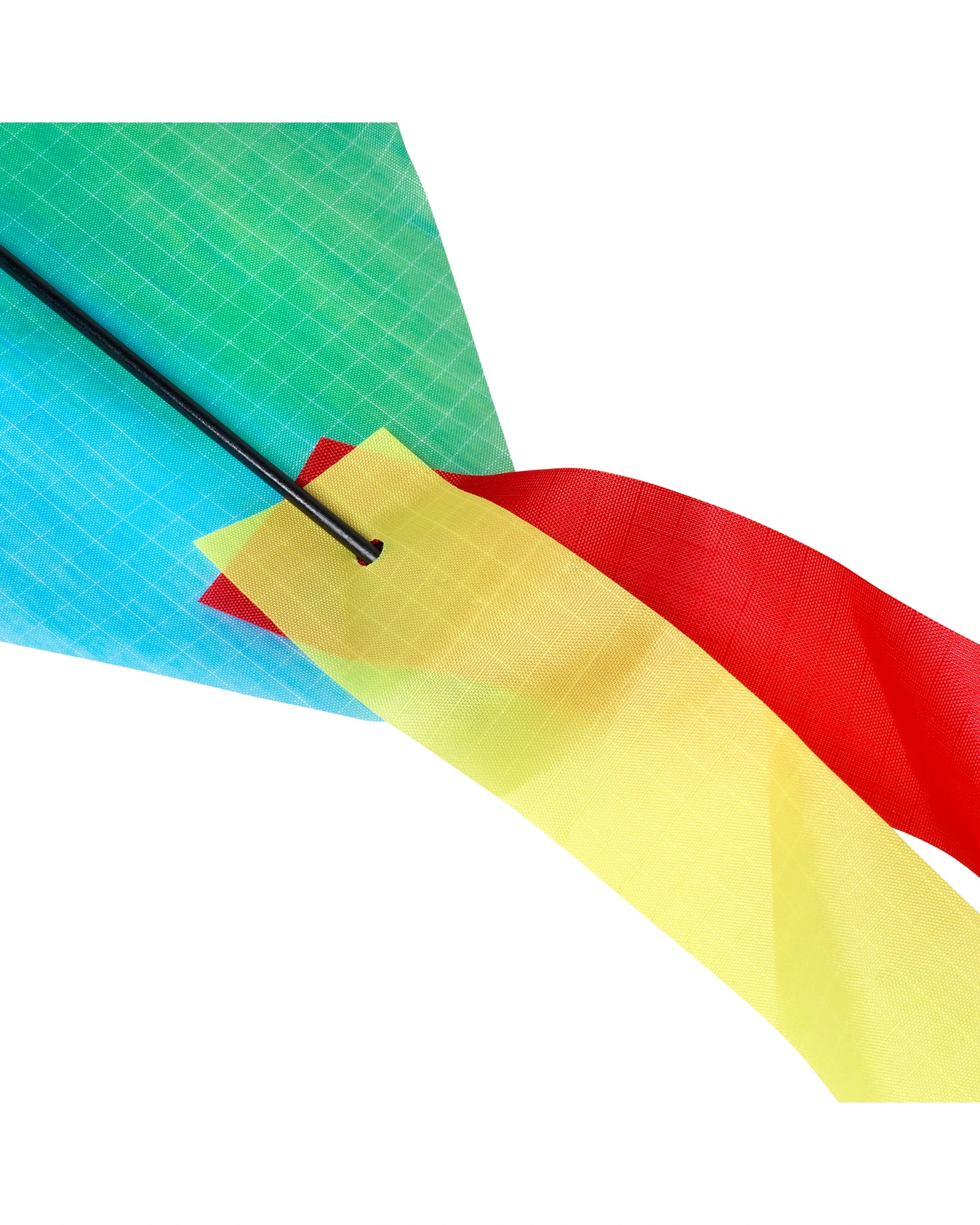 Diamond Kite 4 - Assorted - Image 8