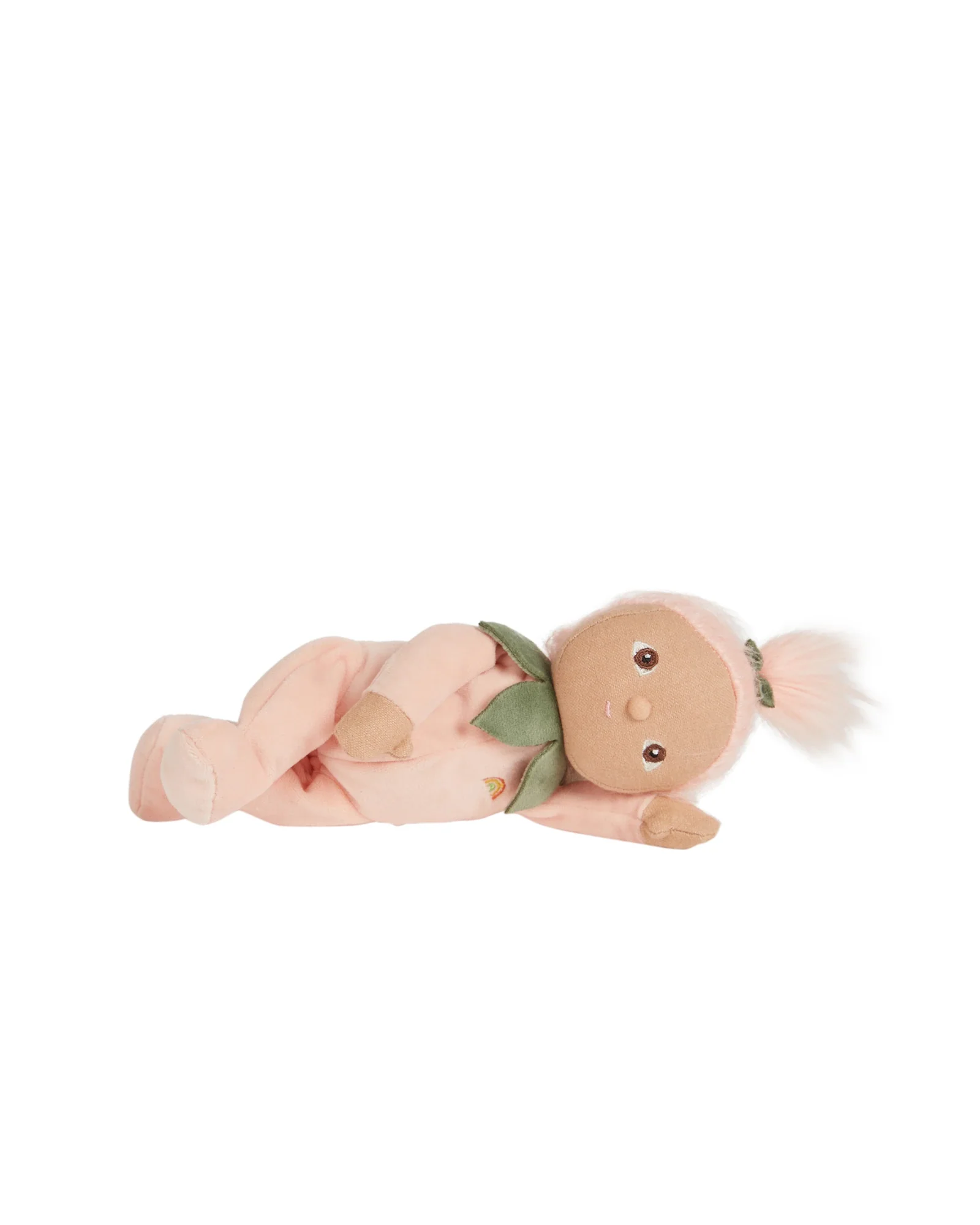 Dinky Dinkum - Peggy Peach - Image 3