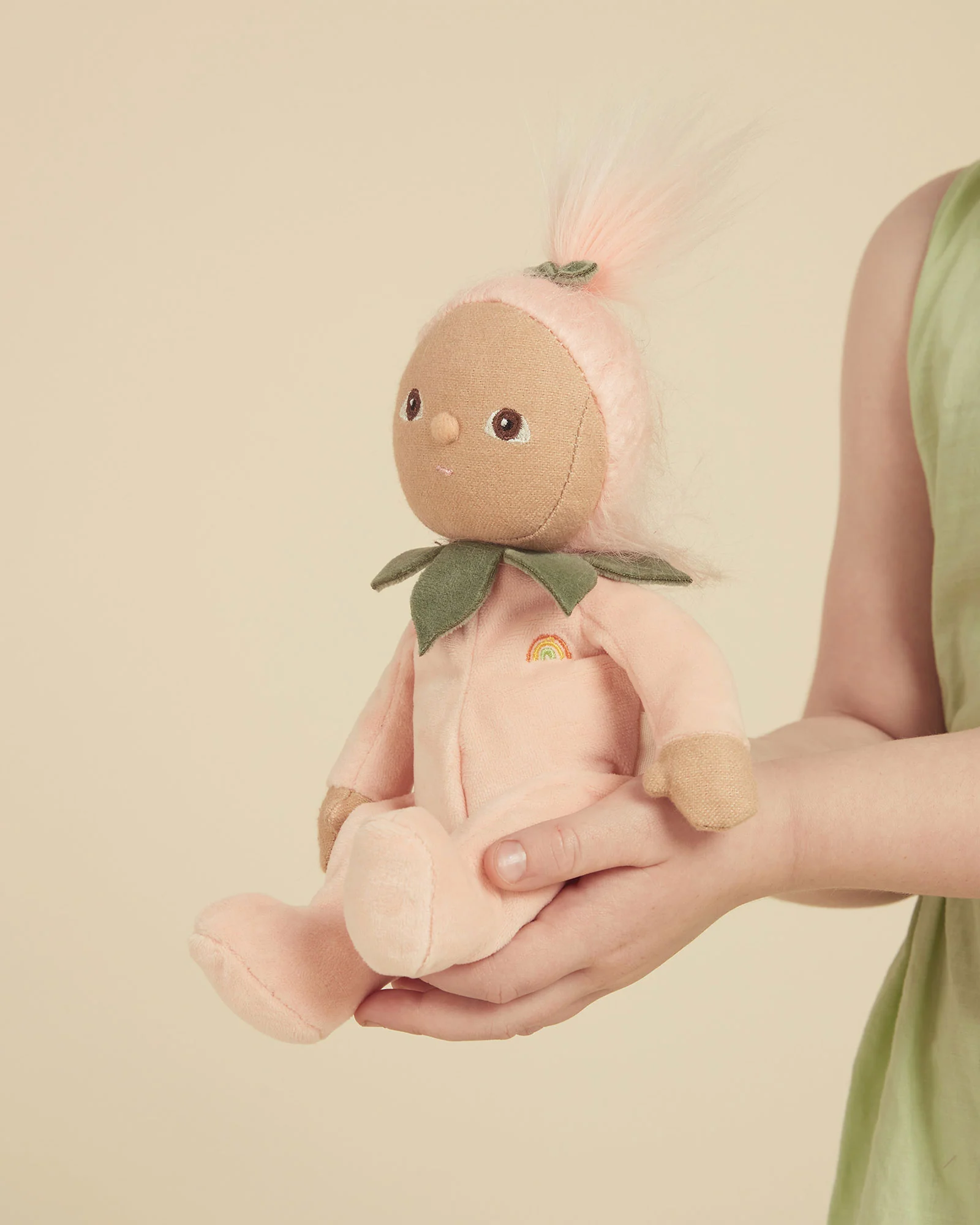 Dinky Dinkum - Peggy Peach - Image 7