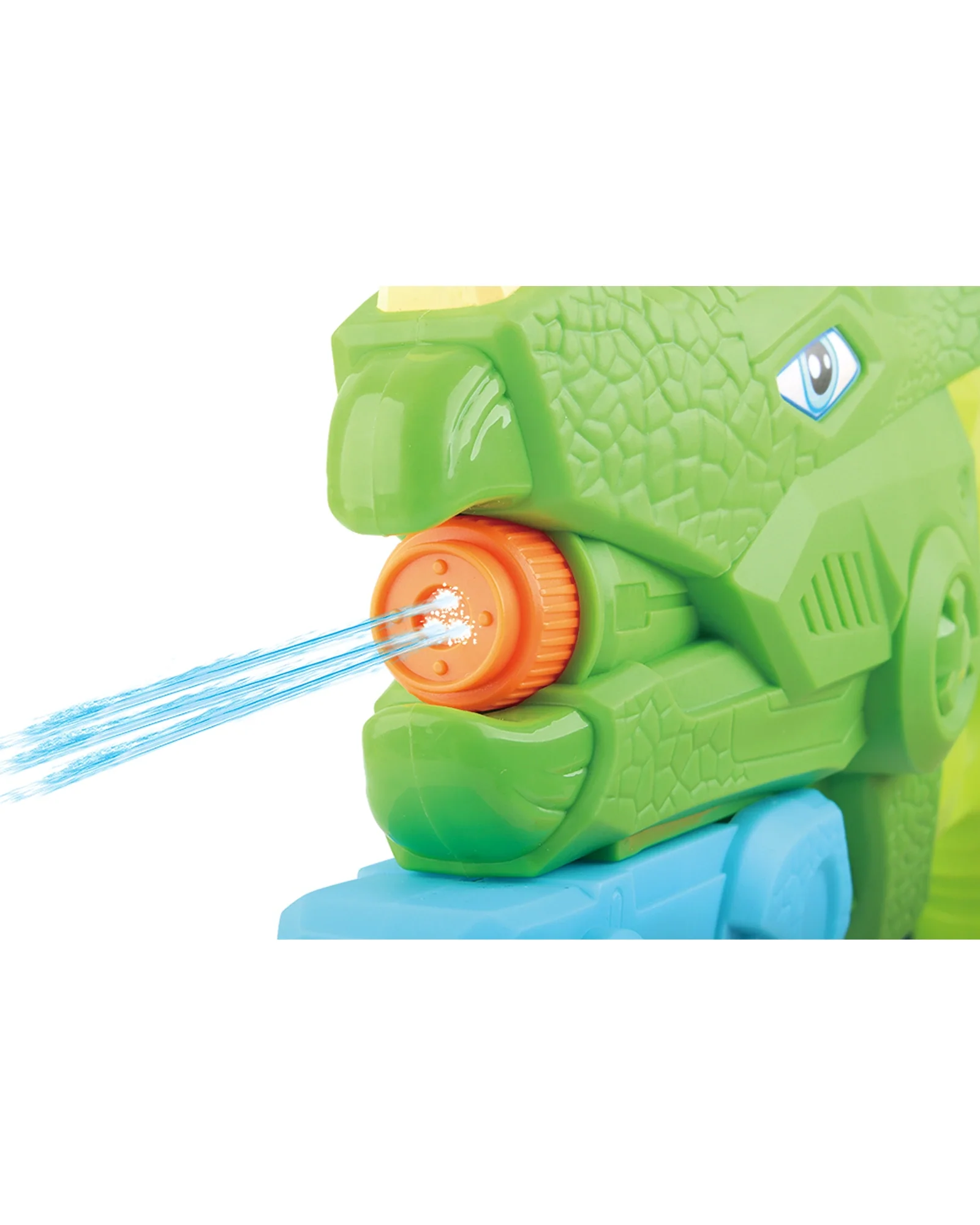 Dino Squad - Image 4