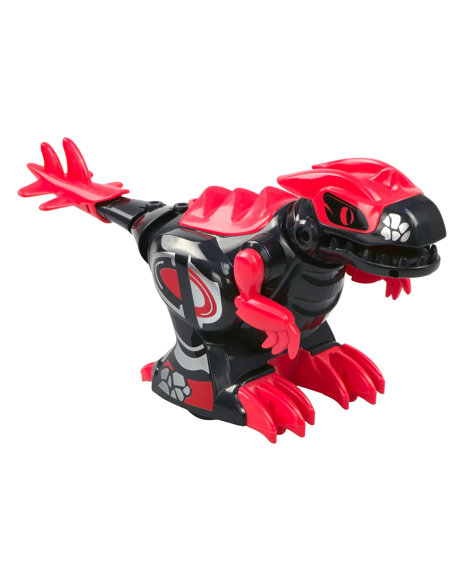 Dino Kombat Battle Pack - Image 10