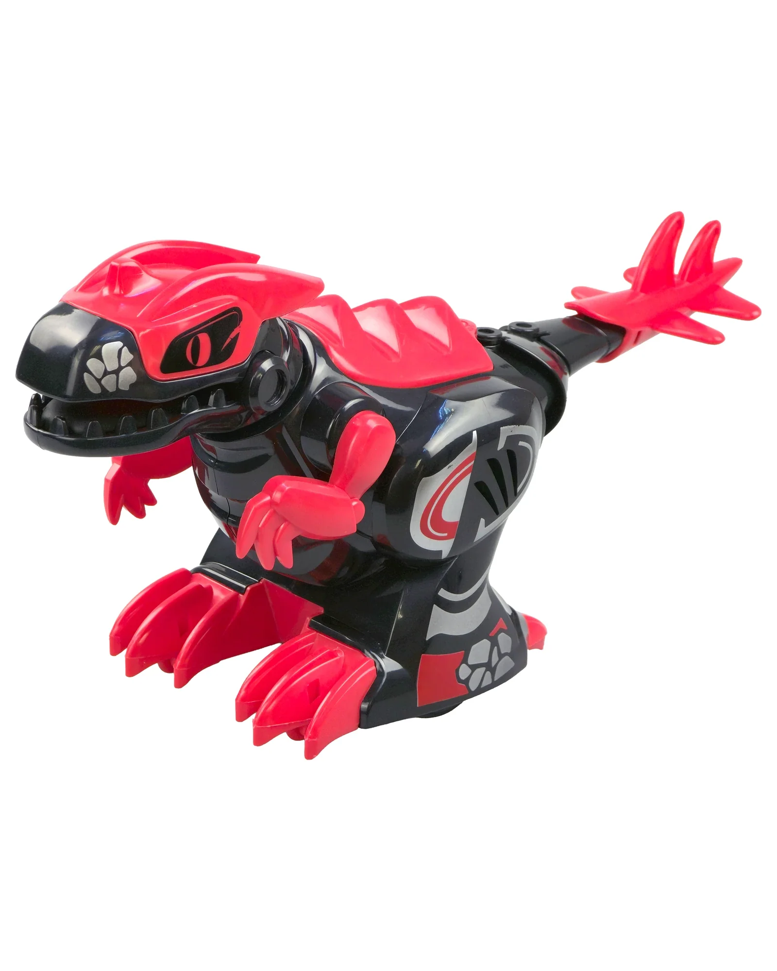Dino Kombat Battle Pack - Image 12