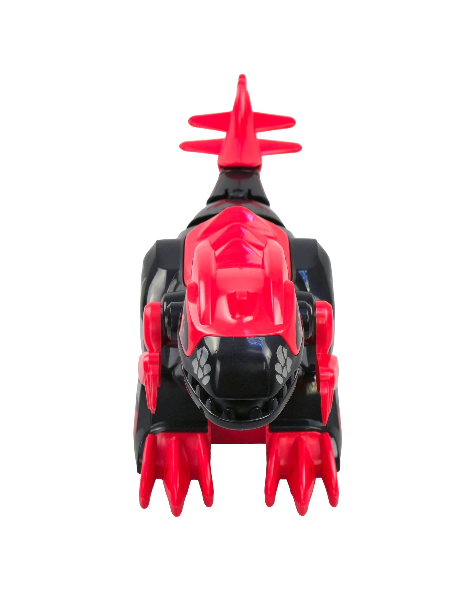 Dino Kombat Battle Pack - Image 13