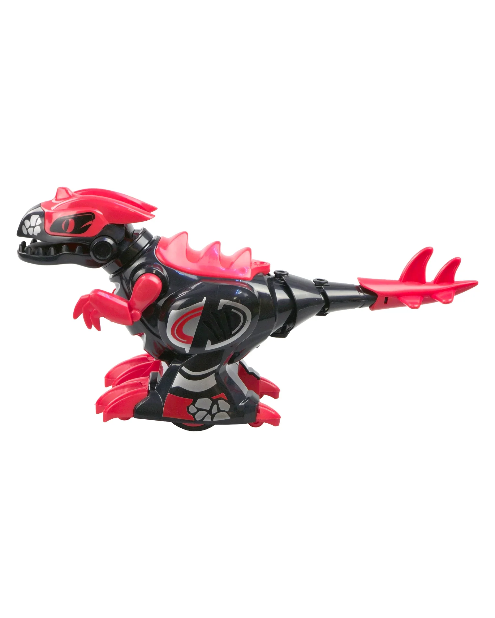 Dino Kombat Battle Pack - Image 14