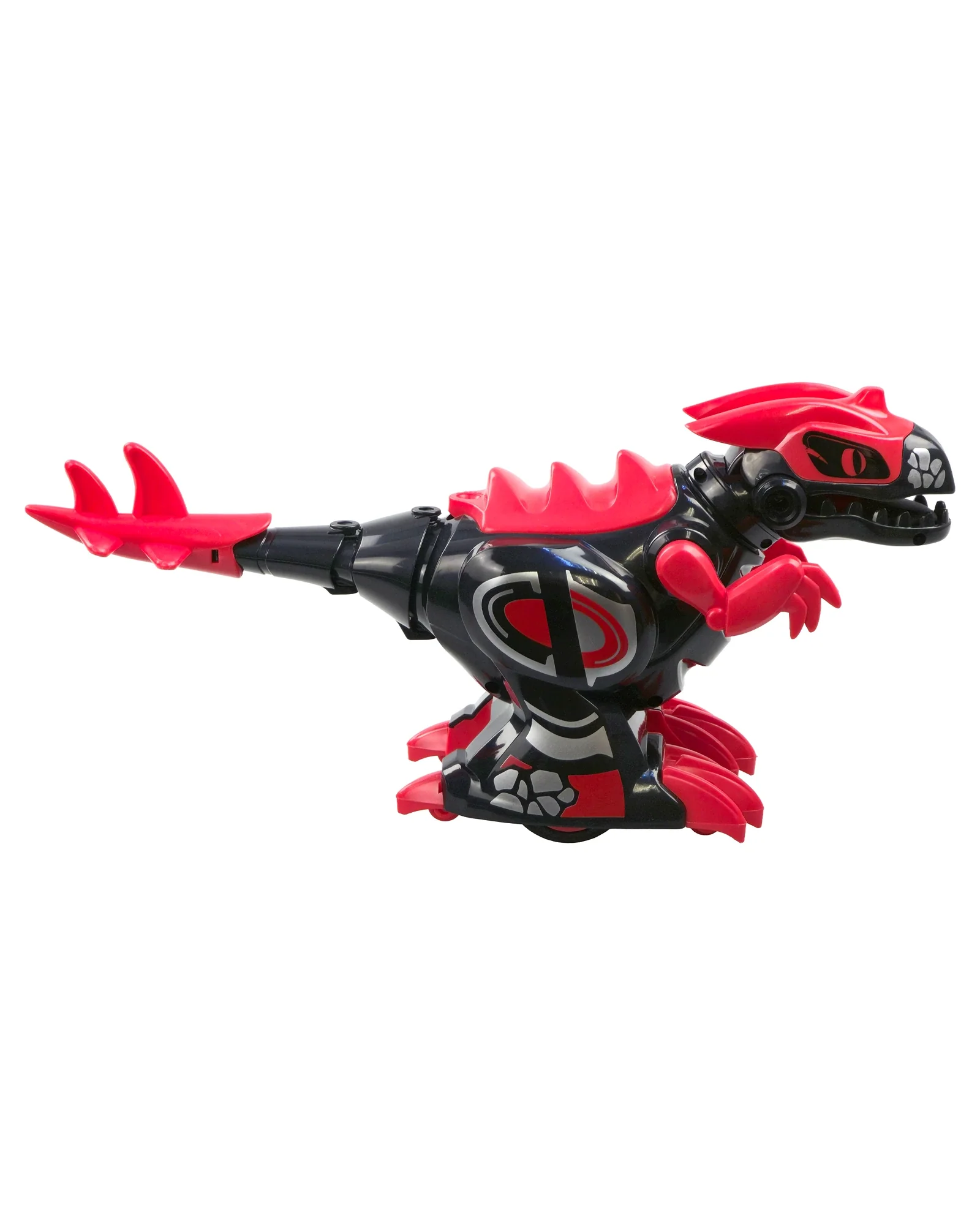 Dino Kombat Battle Pack - Image 15