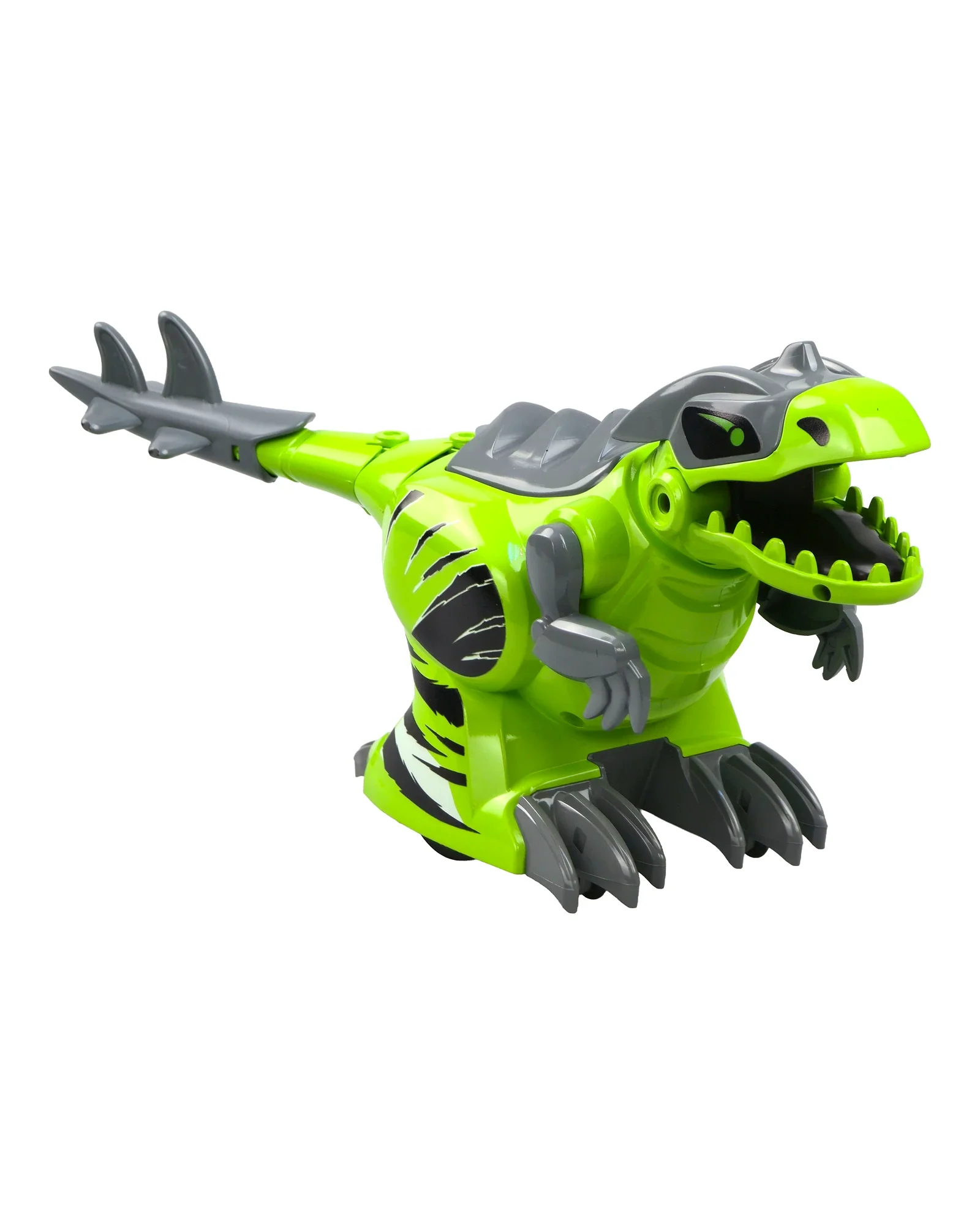 Dino Kombat Battle Pack - Image 4