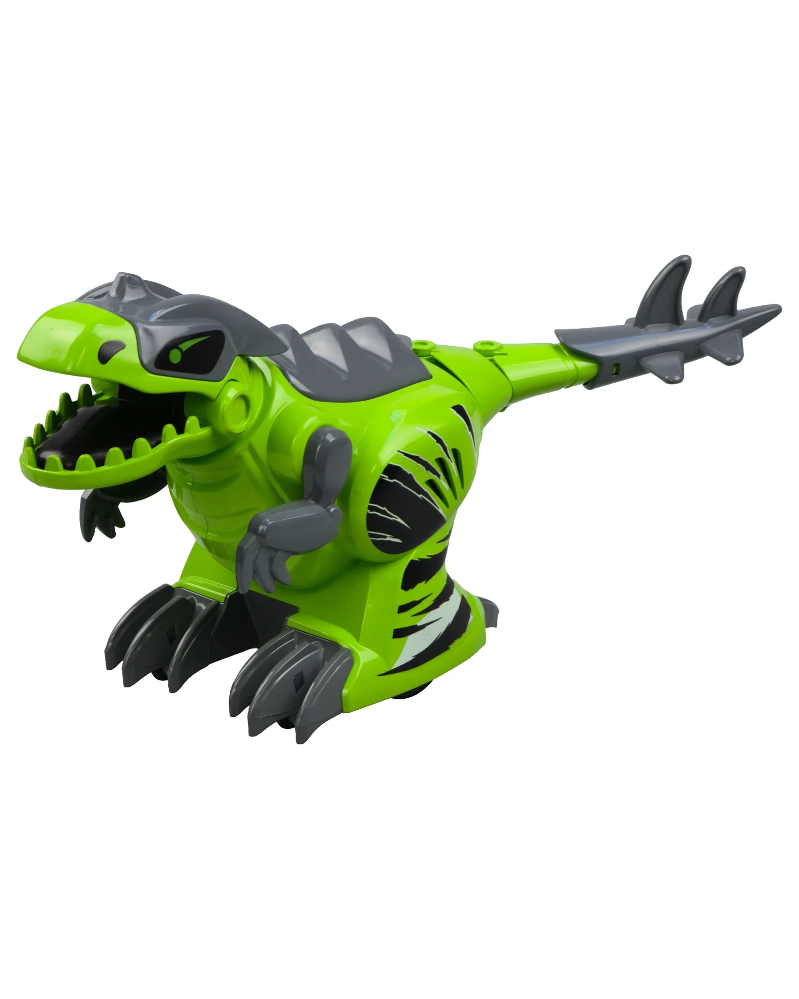 Dino Kombat Battle Pack - Image 6