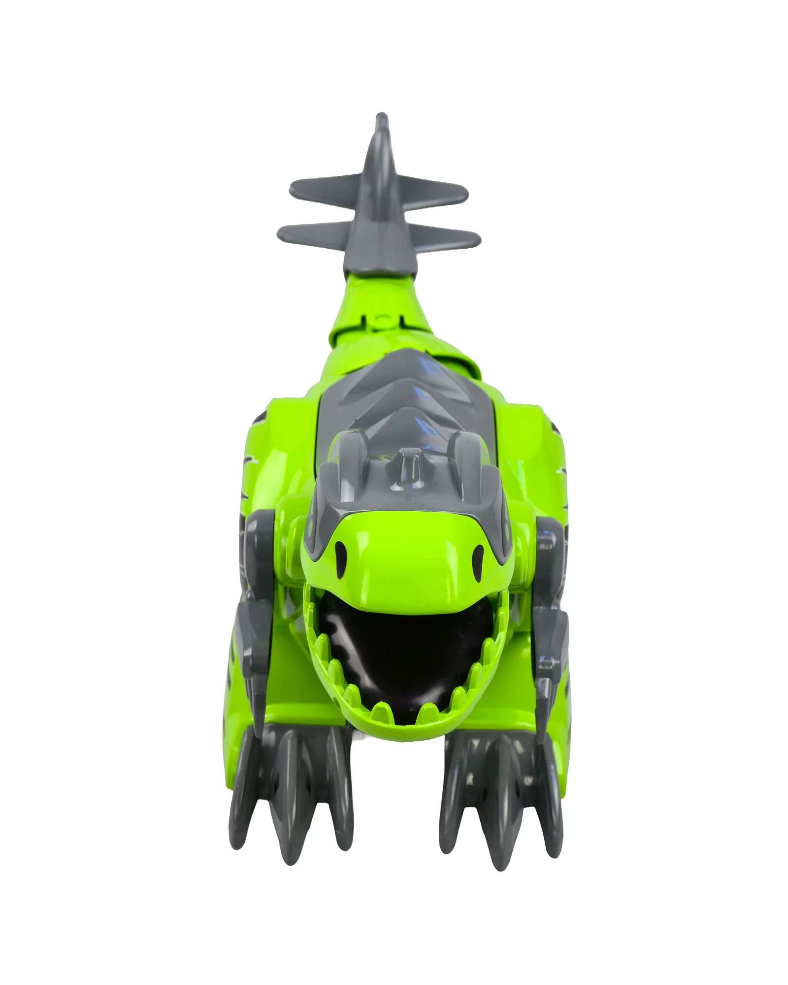 Dino Kombat Battle Pack - Image 7