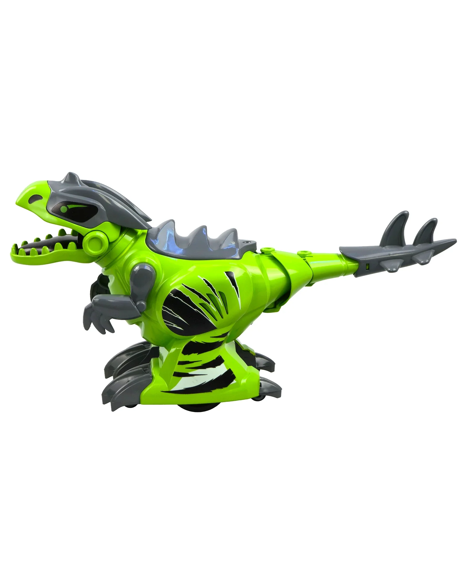 Dino Kombat Battle Pack - Image 8