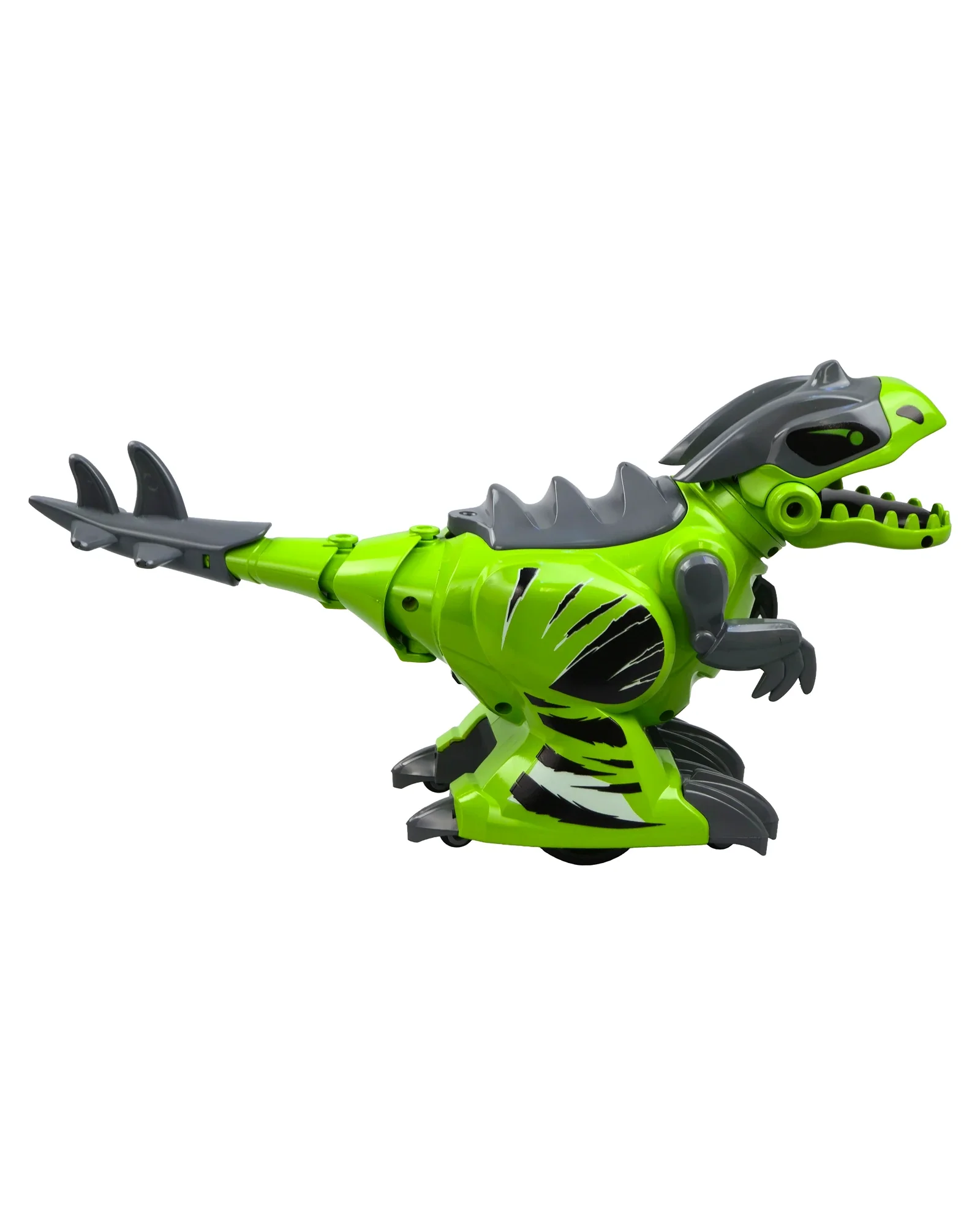 Dino Kombat Battle Pack - Image 9