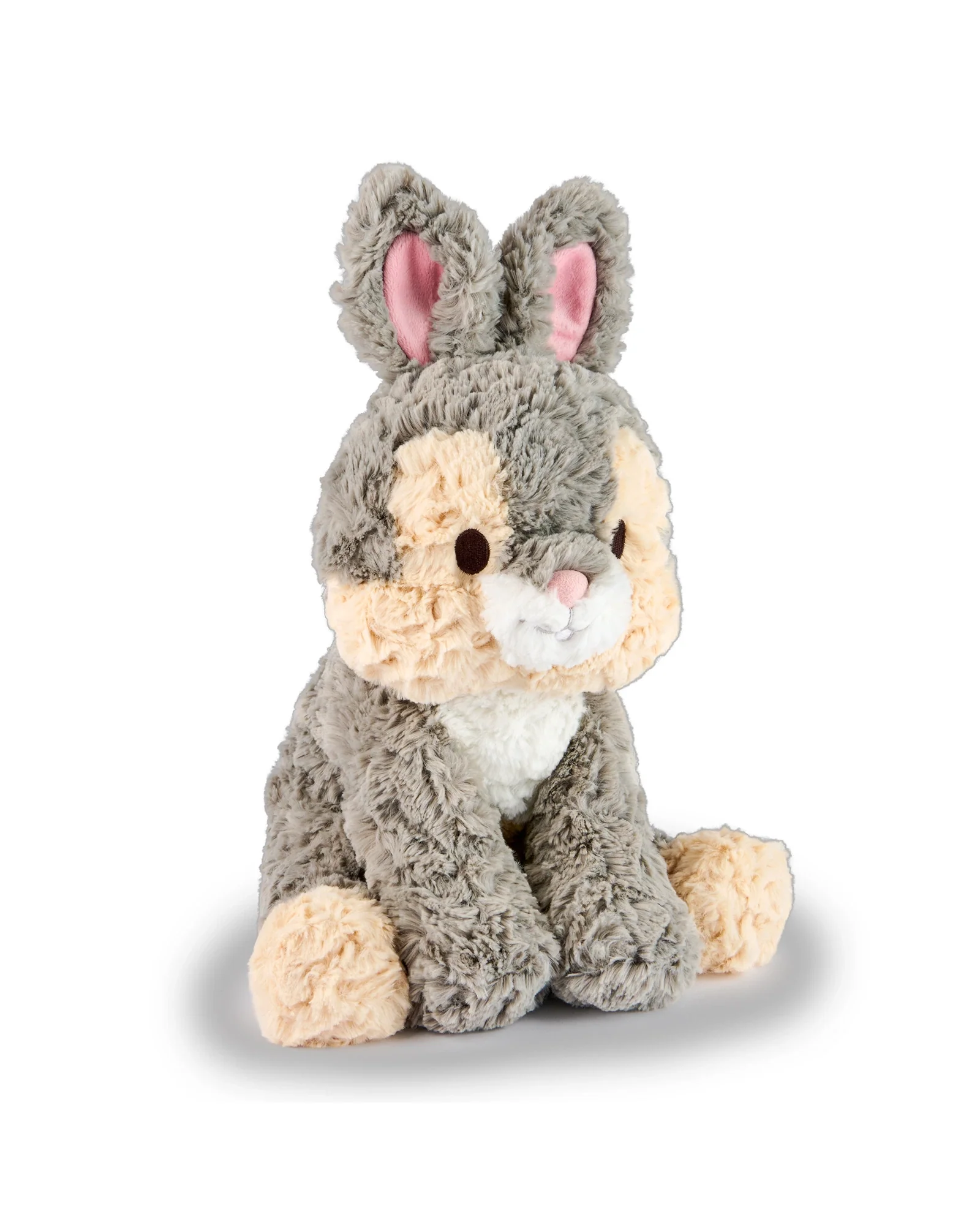 DISNEY COZYS THUMPER - Image 2