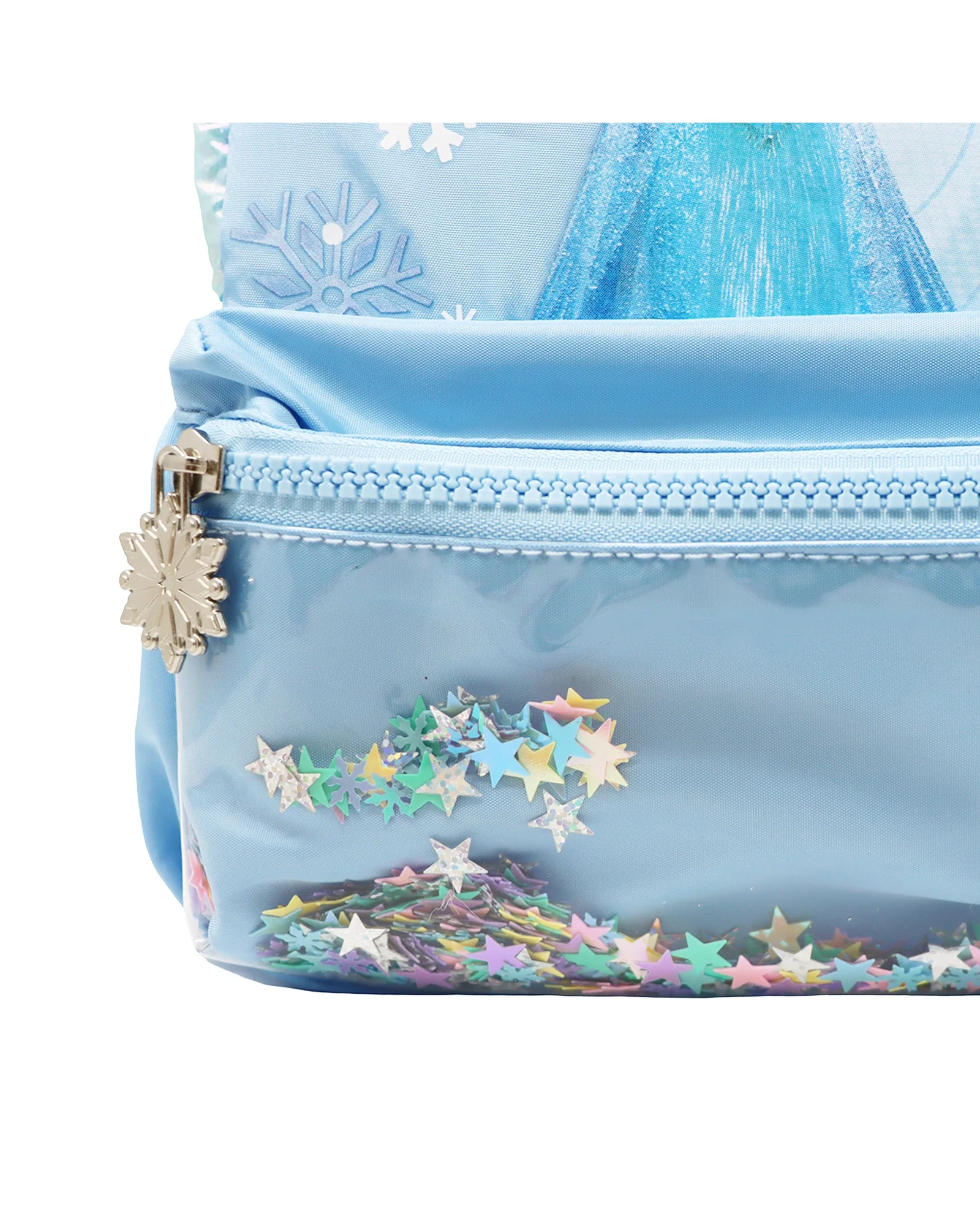 Disney Frozen Elsa Backpack - Image 4