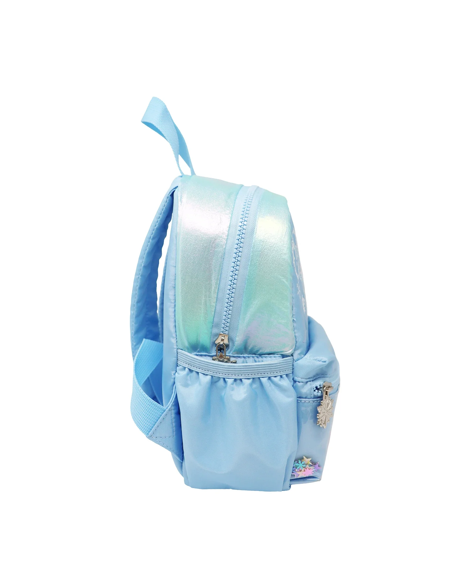 Disney Frozen Elsa Backpack - Image 5