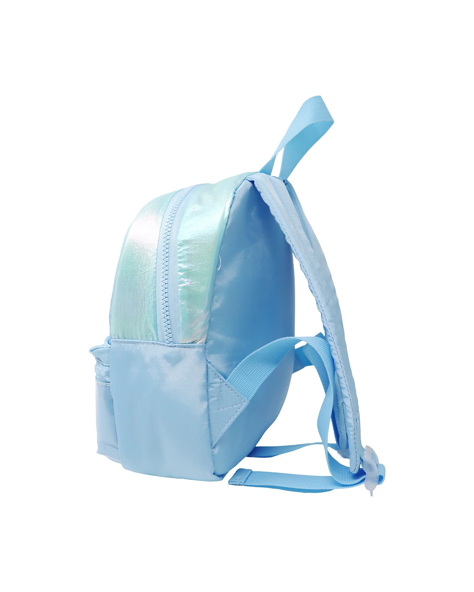 Disney Frozen Elsa Backpack - Image 6