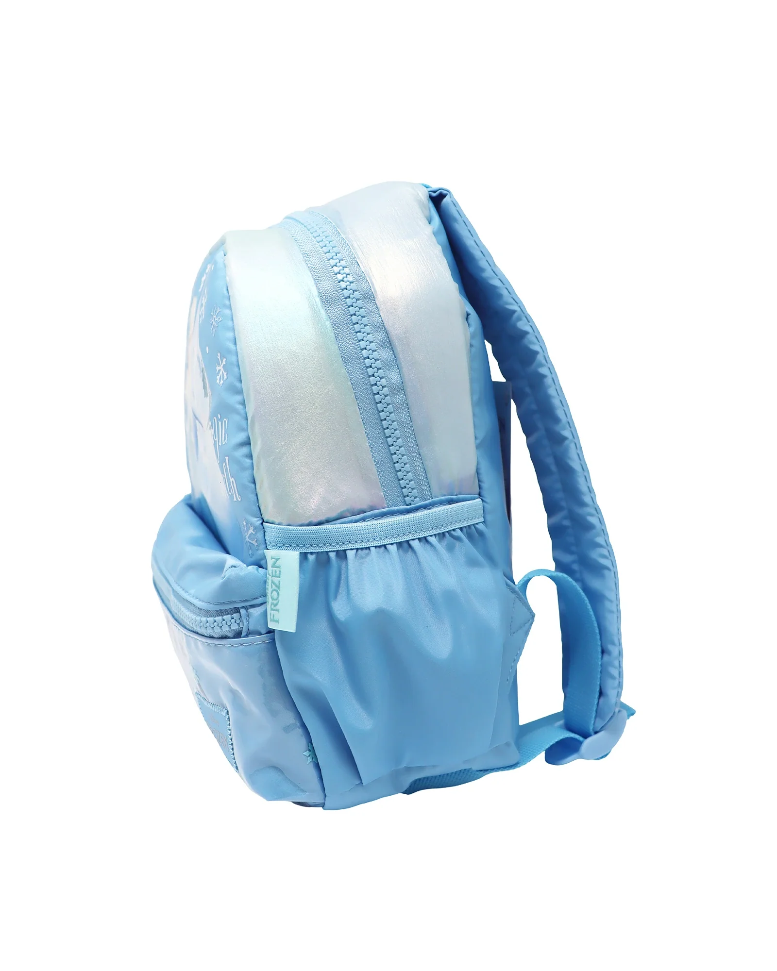 Disney Frozen Elsa Backpack - Image 7