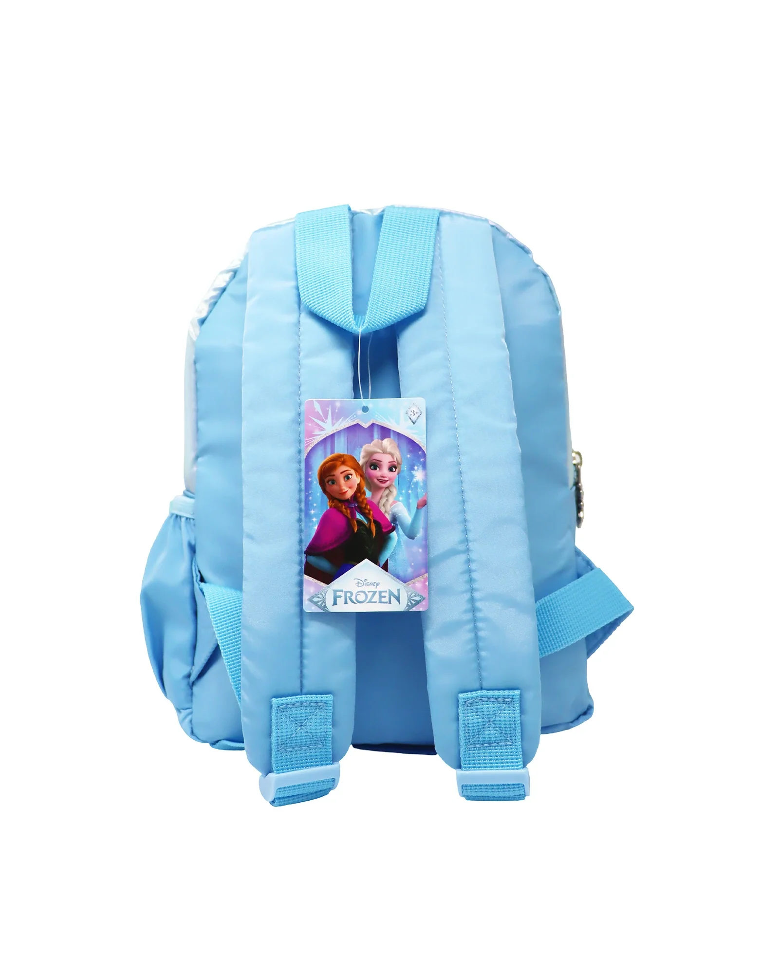 Disney Frozen Elsa Backpack - Image 8