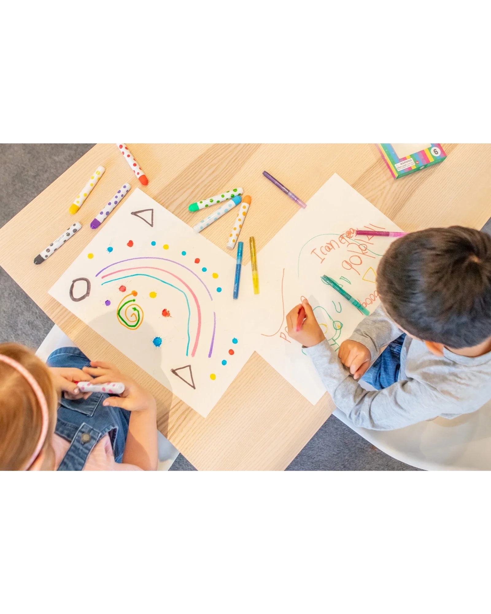 Dot Paints - Image 11