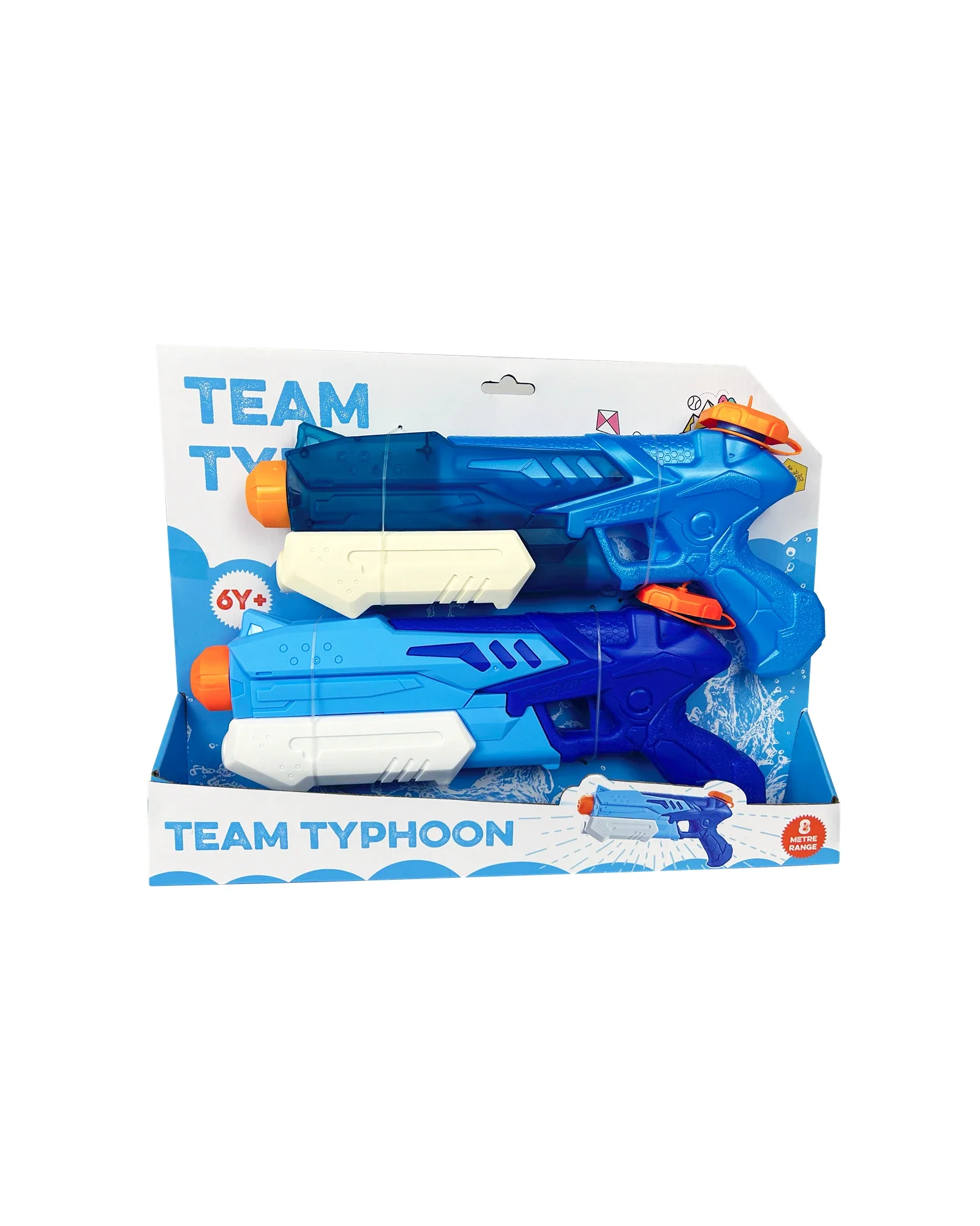 Team Typhoon - Image 4