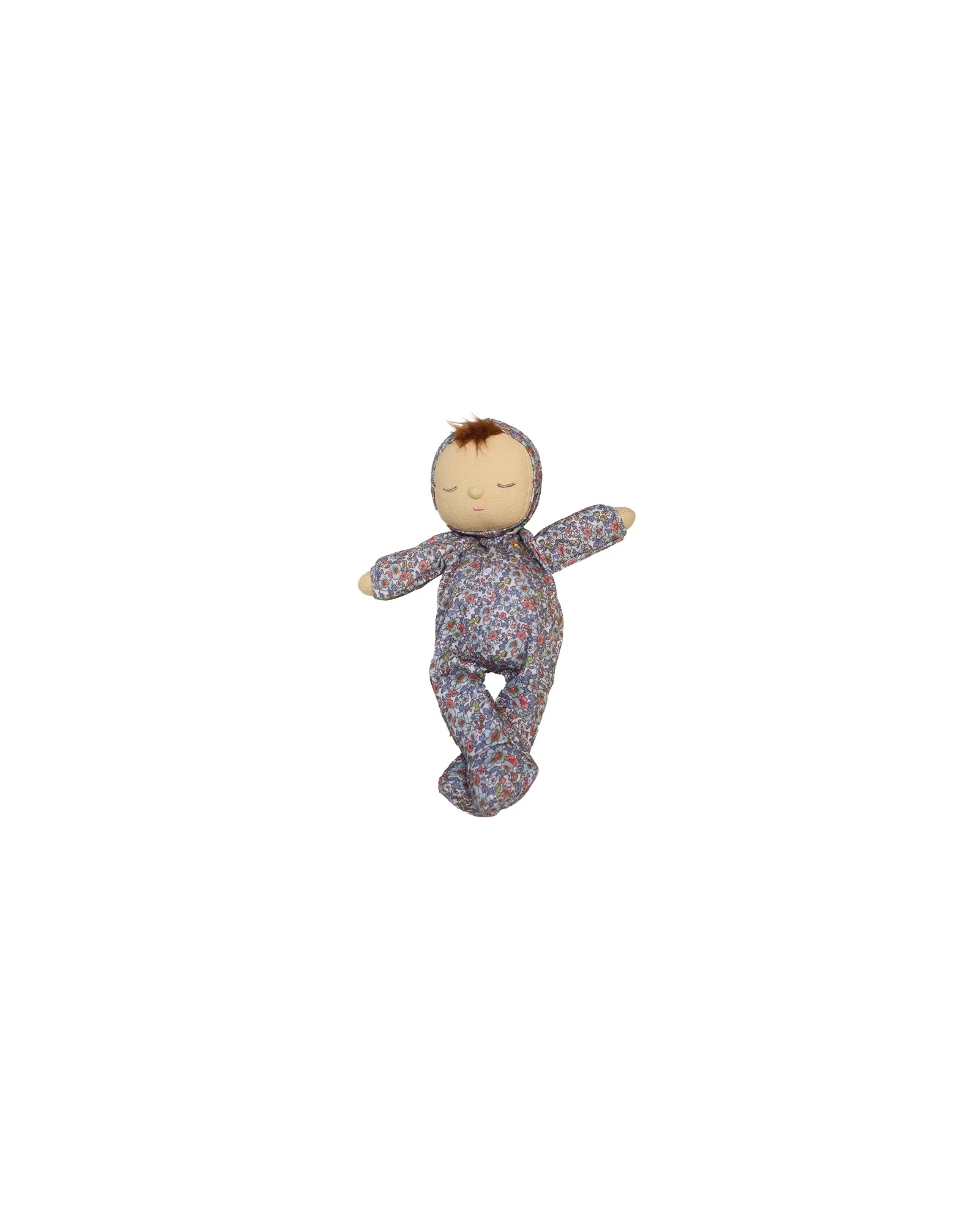 Dozy Dinkum - Lala Bloom - Image 5