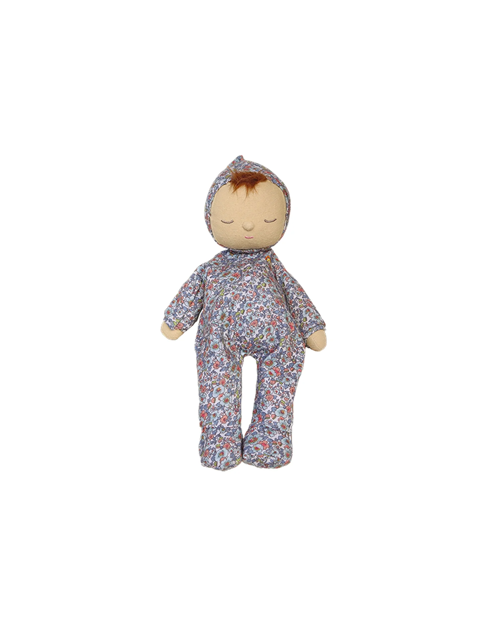 Dozy Dinkum - Lala Bloom - Image 7