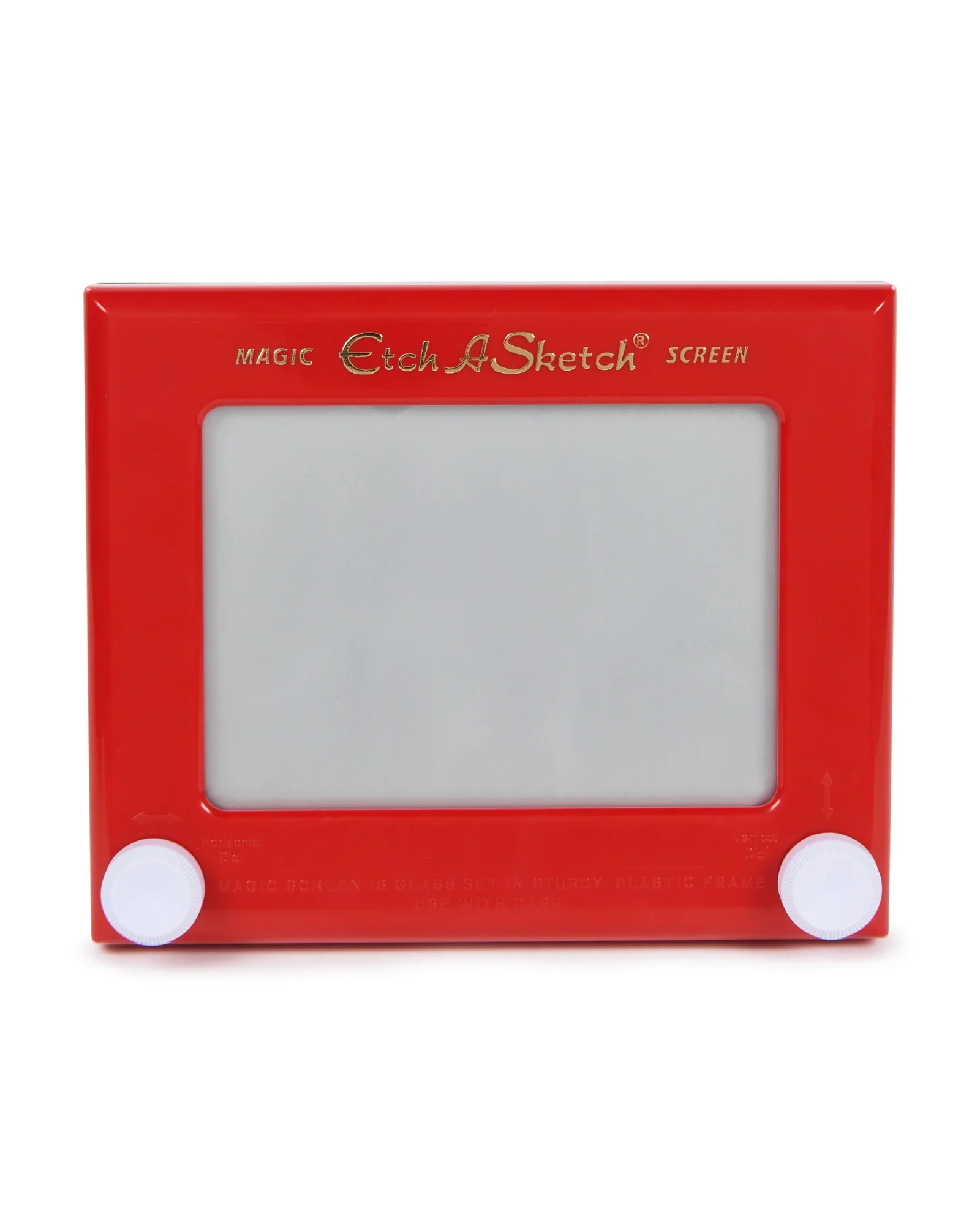 Etch A Sketch Sustainable Classic - Image 6