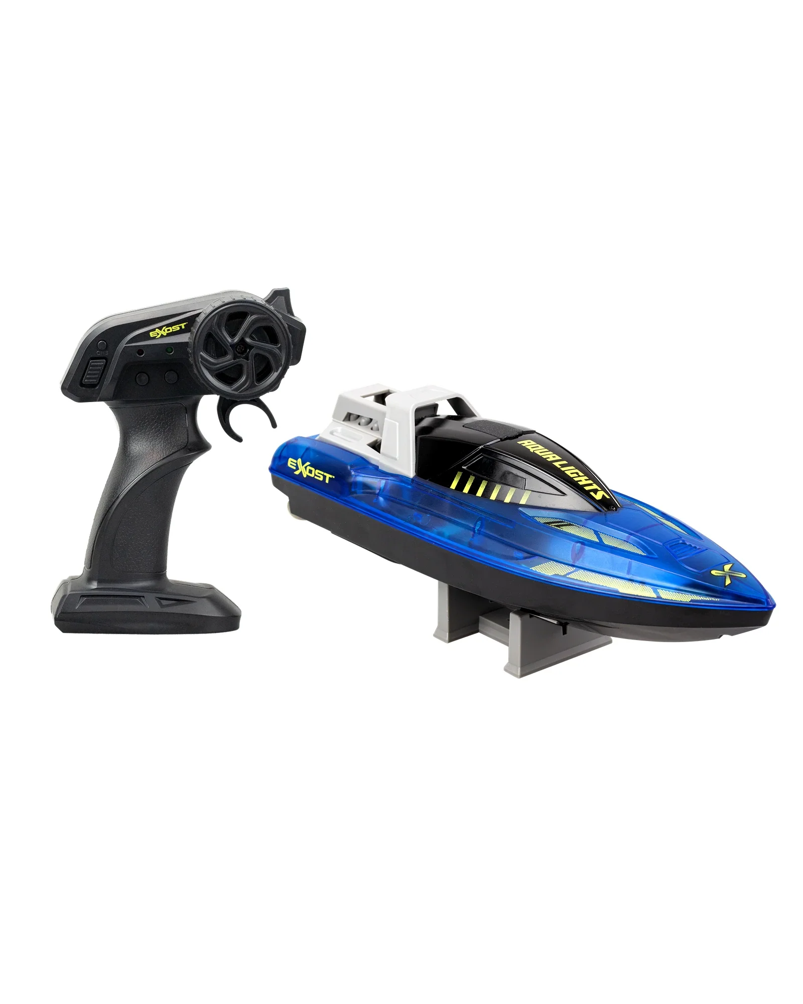 Exost Aqua Lights - Image 7