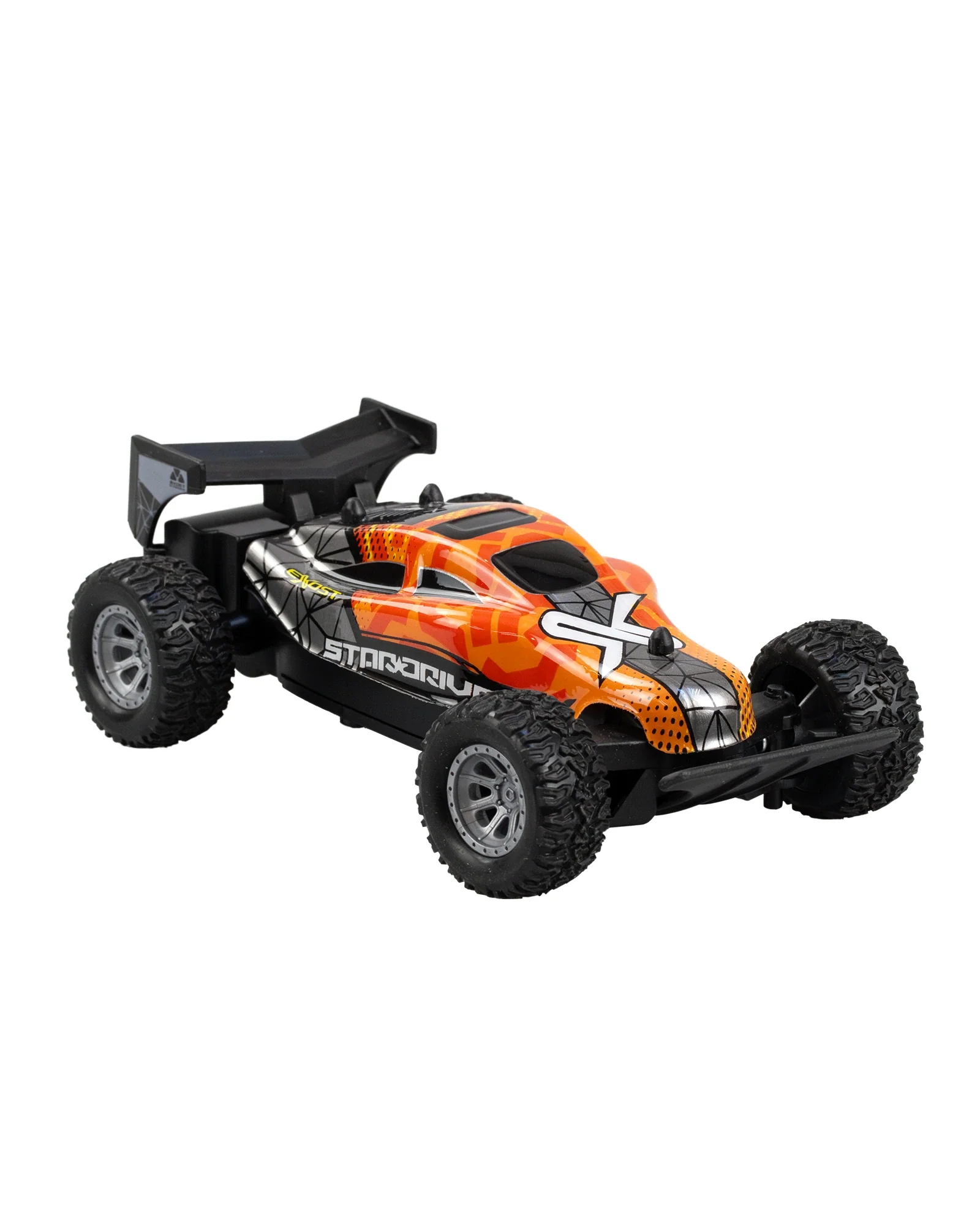 Exost Star Drive - Image 3
