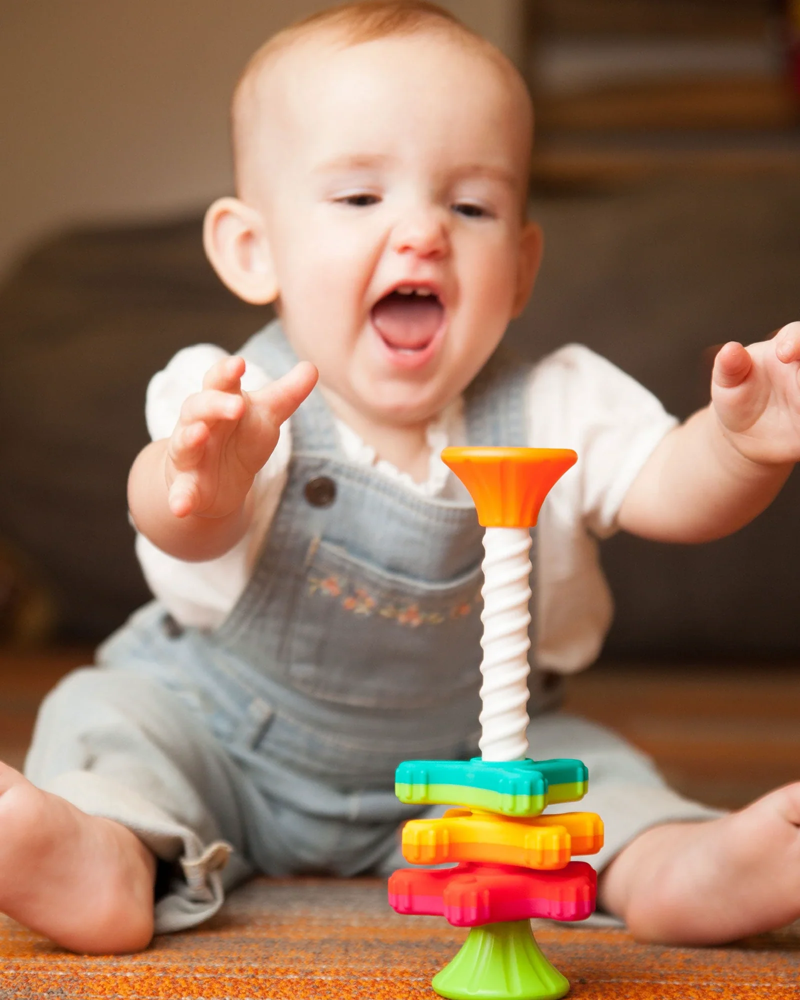 Fat Brain MiniSpinny - Image 6