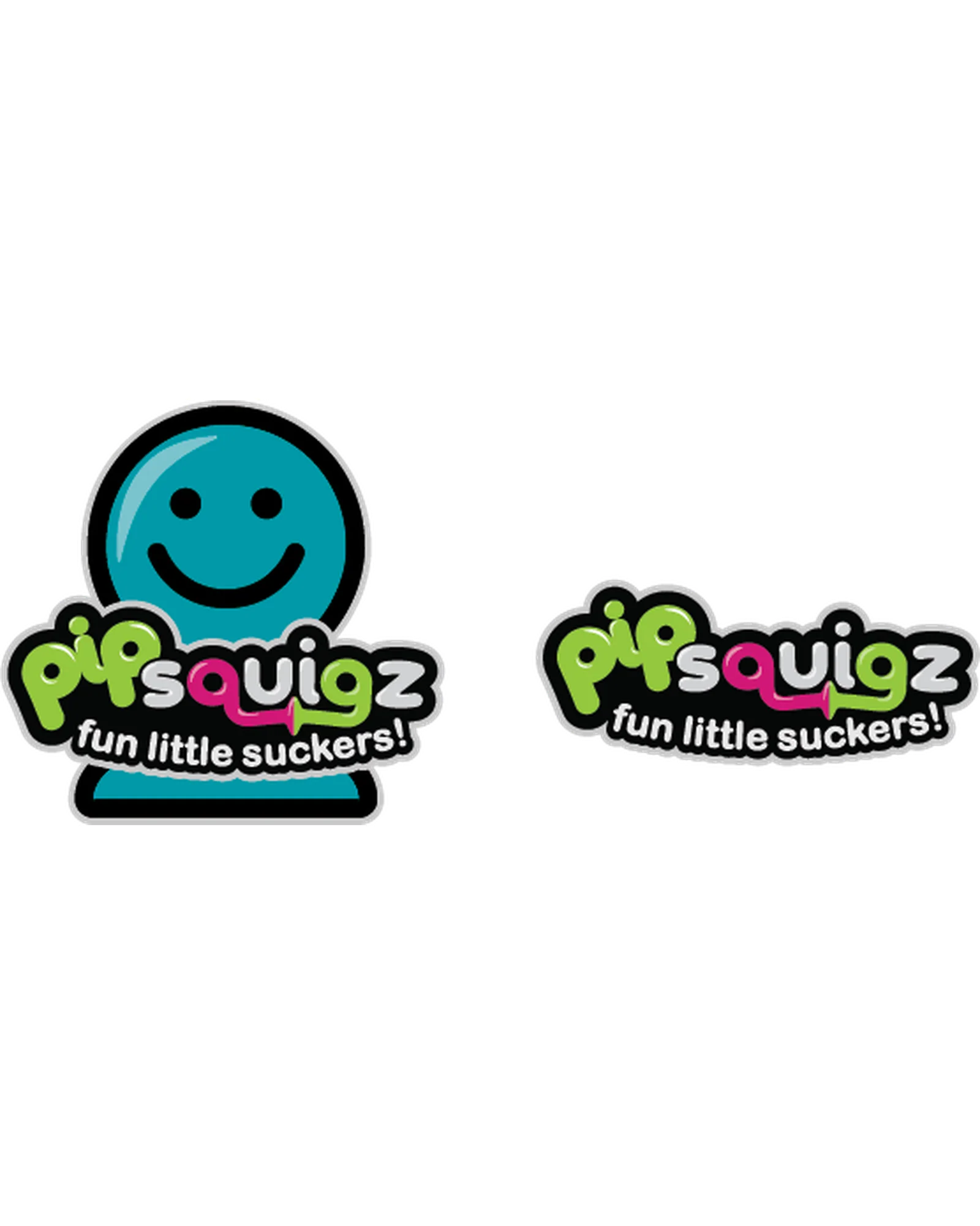 Fat Brain pipSquigz - Image 8