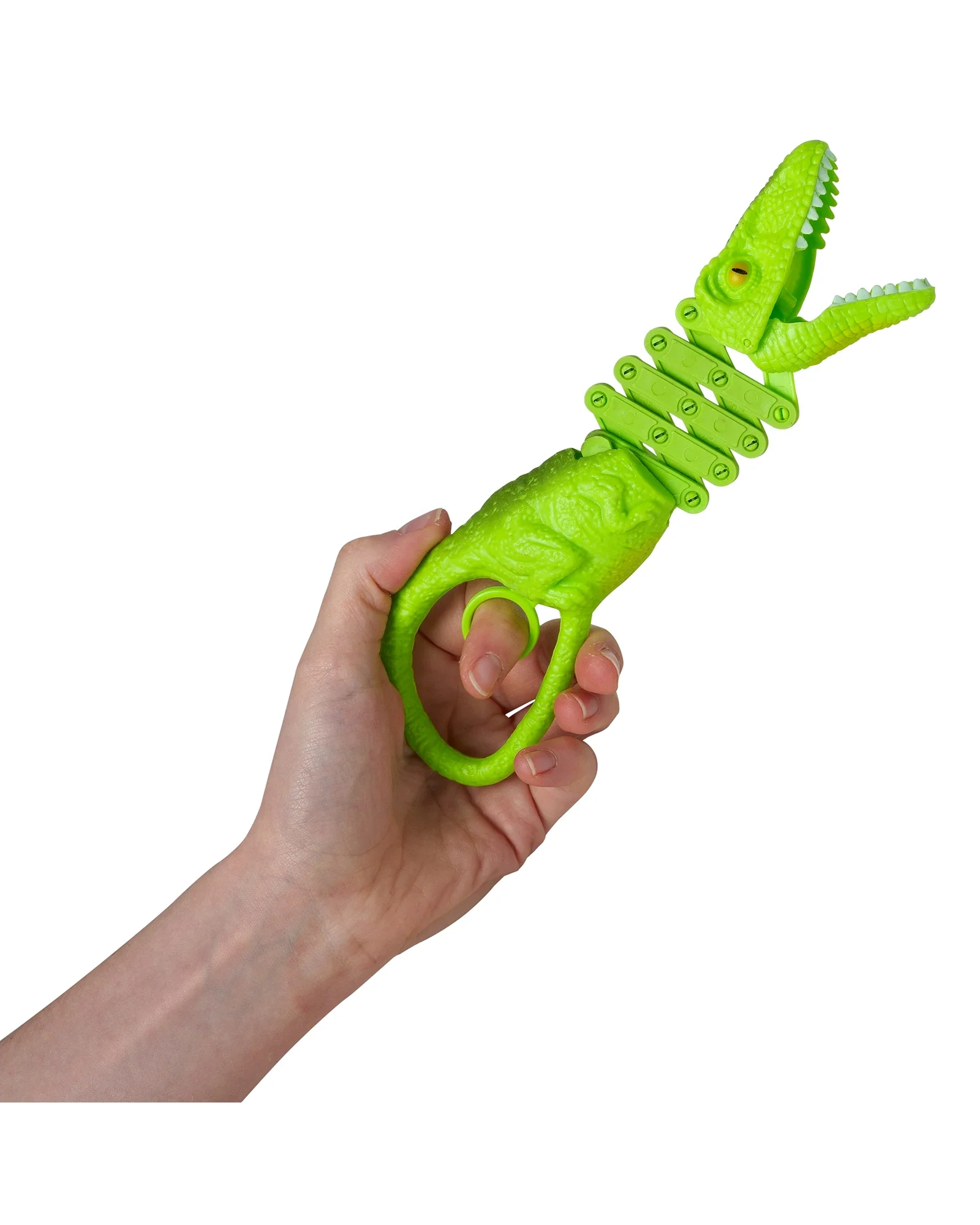 Dinosaur Grabber - Assorted - Image 2