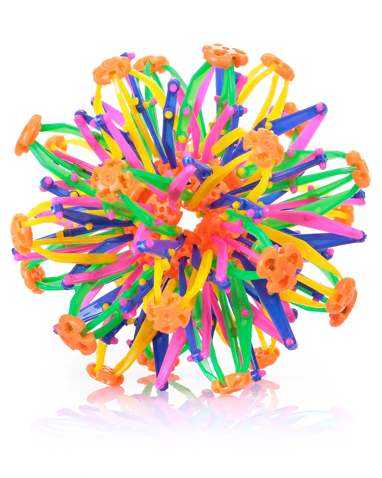 Expandaball - Image 2