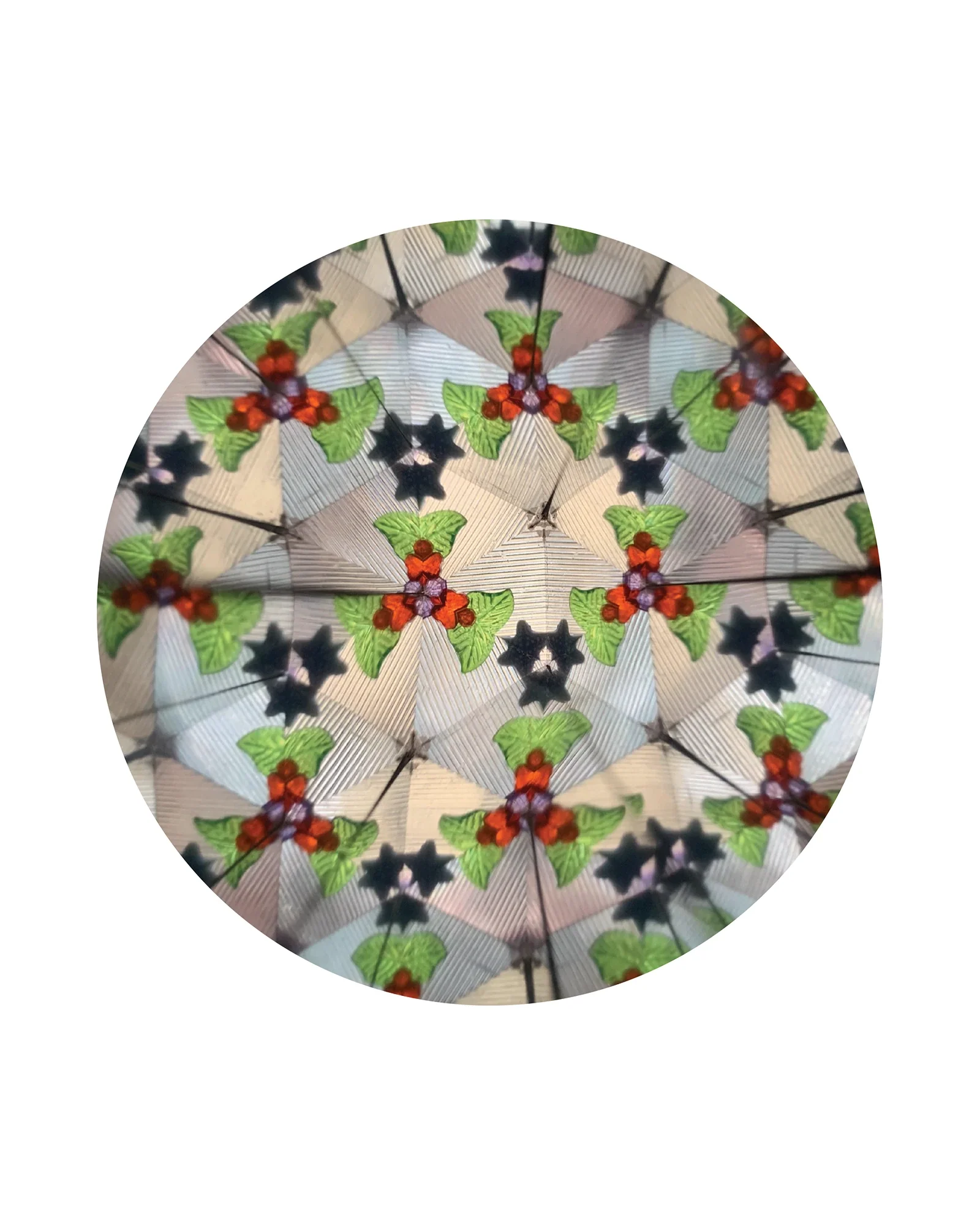 Kaleidoscopes - Assorted - Image 6