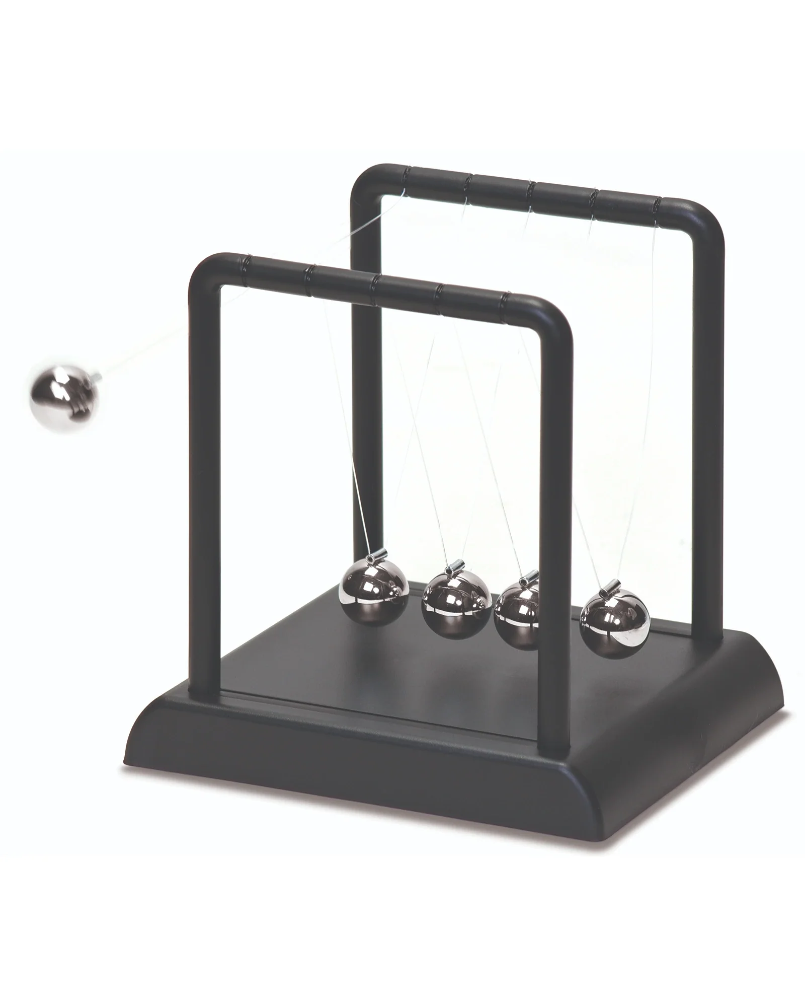 Newtons Cradle