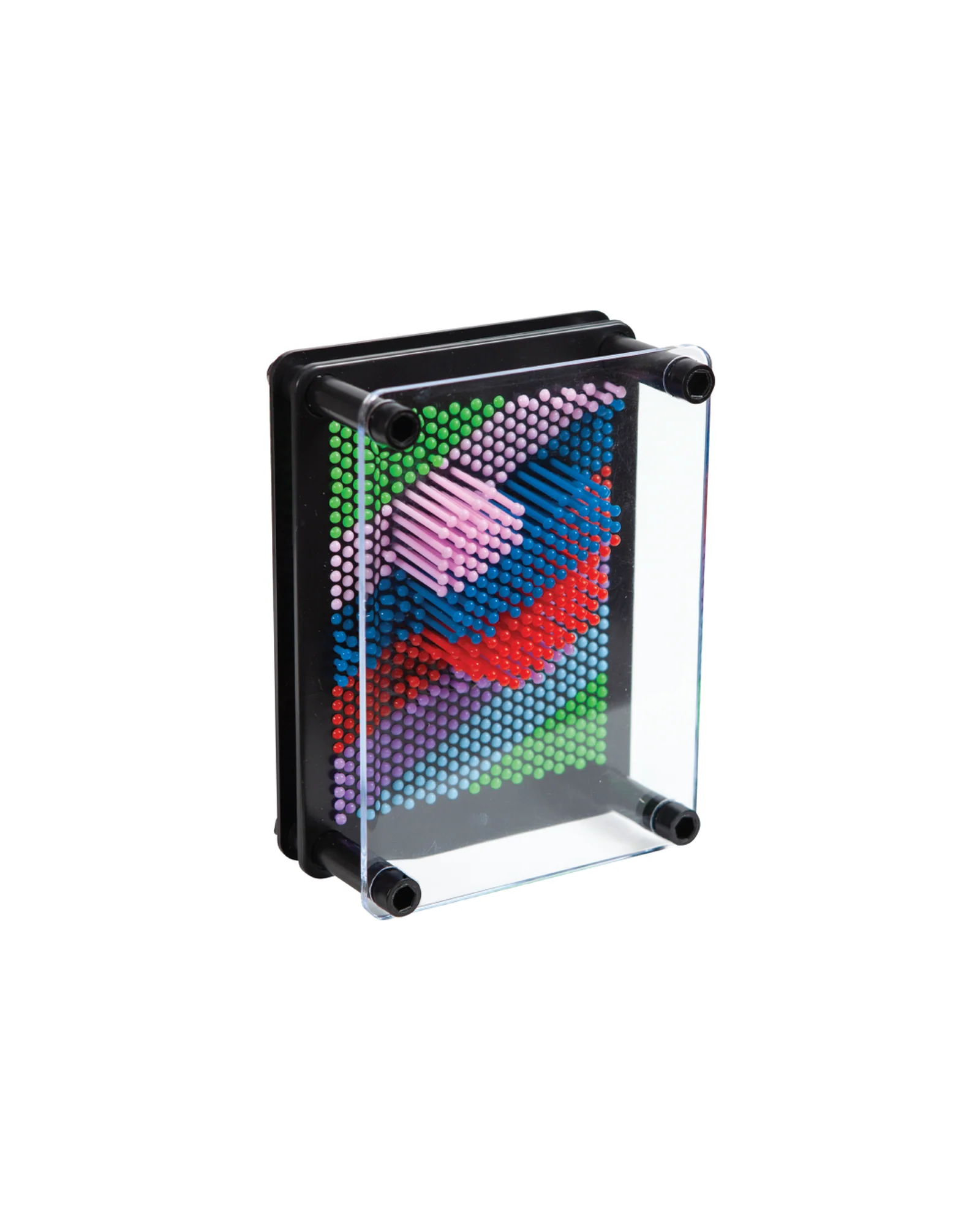 Pin Art - Image 2