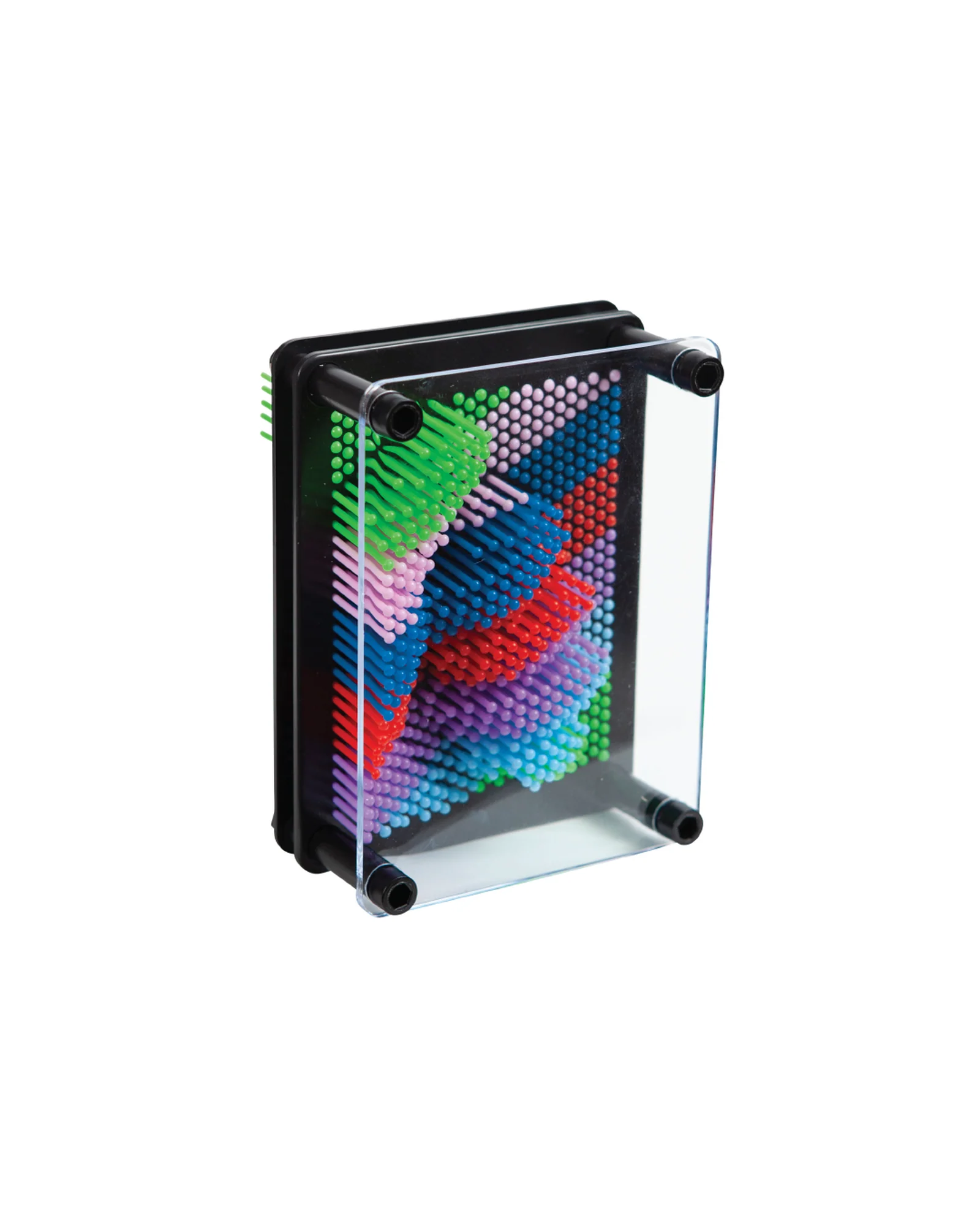 Pin Art - Image 3